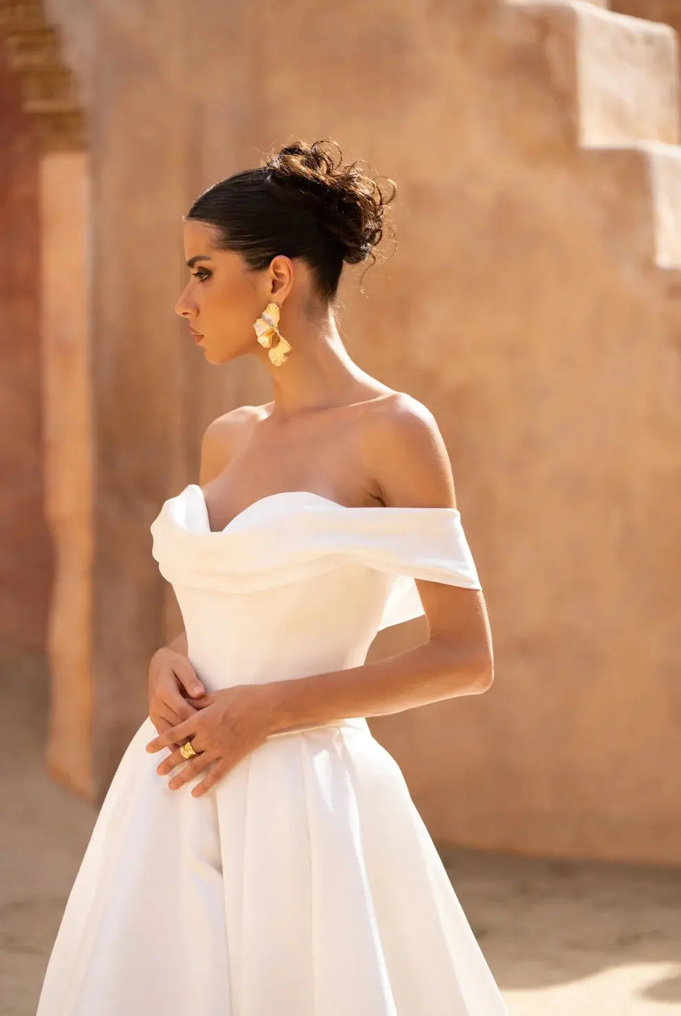 ALANNAH | Jessica Couture Jessica Couture