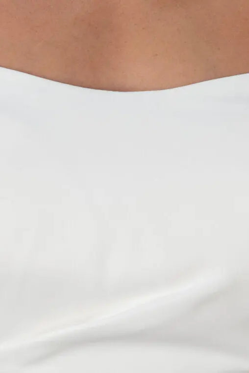 Lace Off Shoulder Straps bridal-brilliance