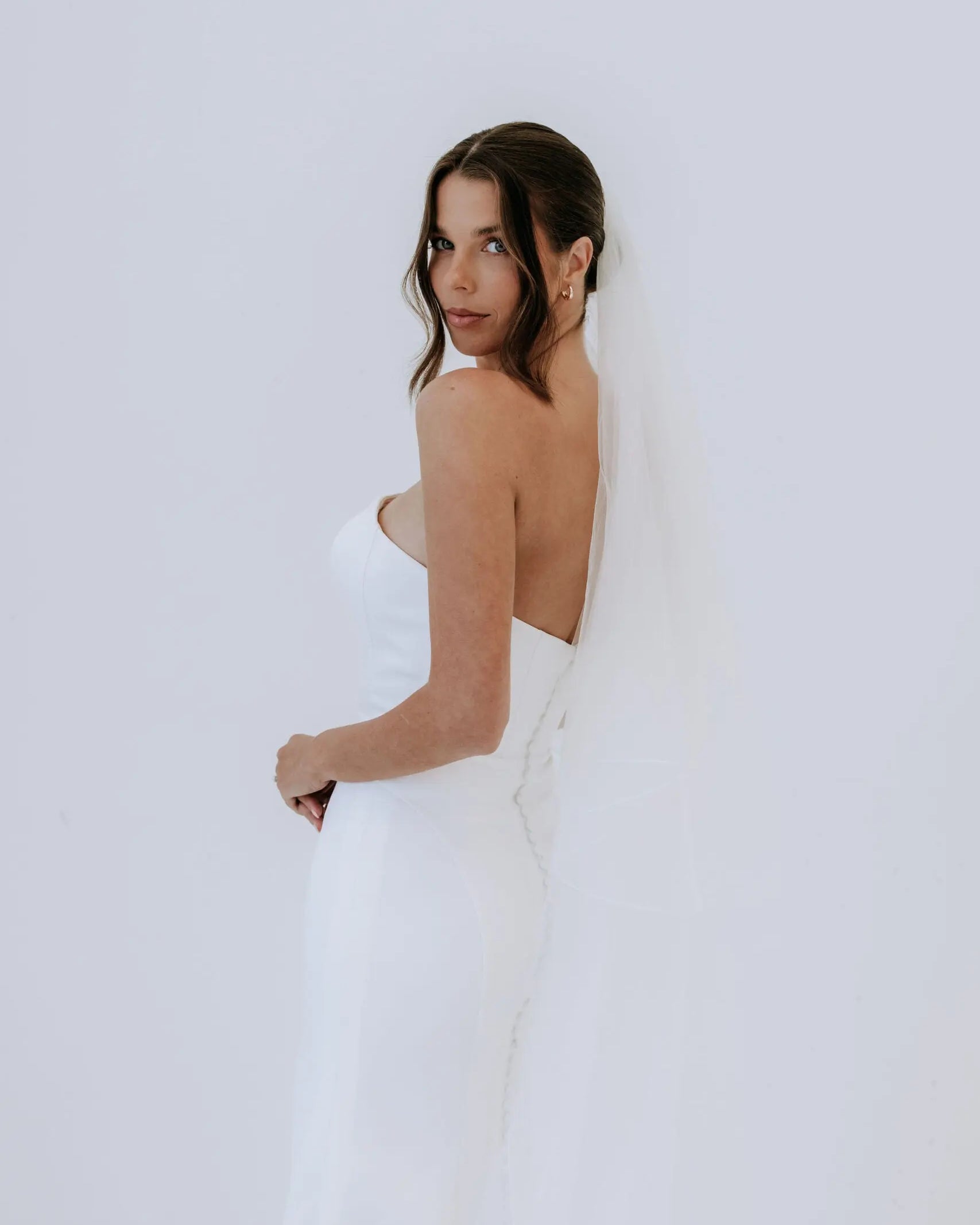 ARIA | Kellylin Couture Kellylin Couture