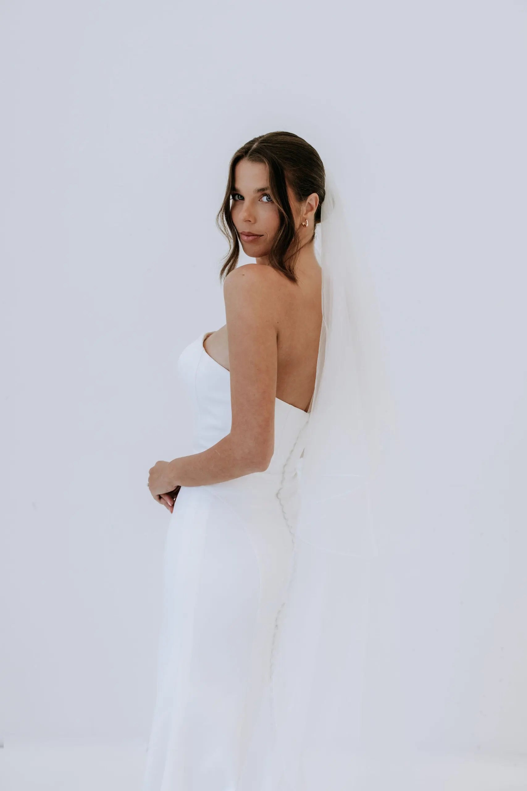 ARIA | Kellylin Couture Kellylin Couture