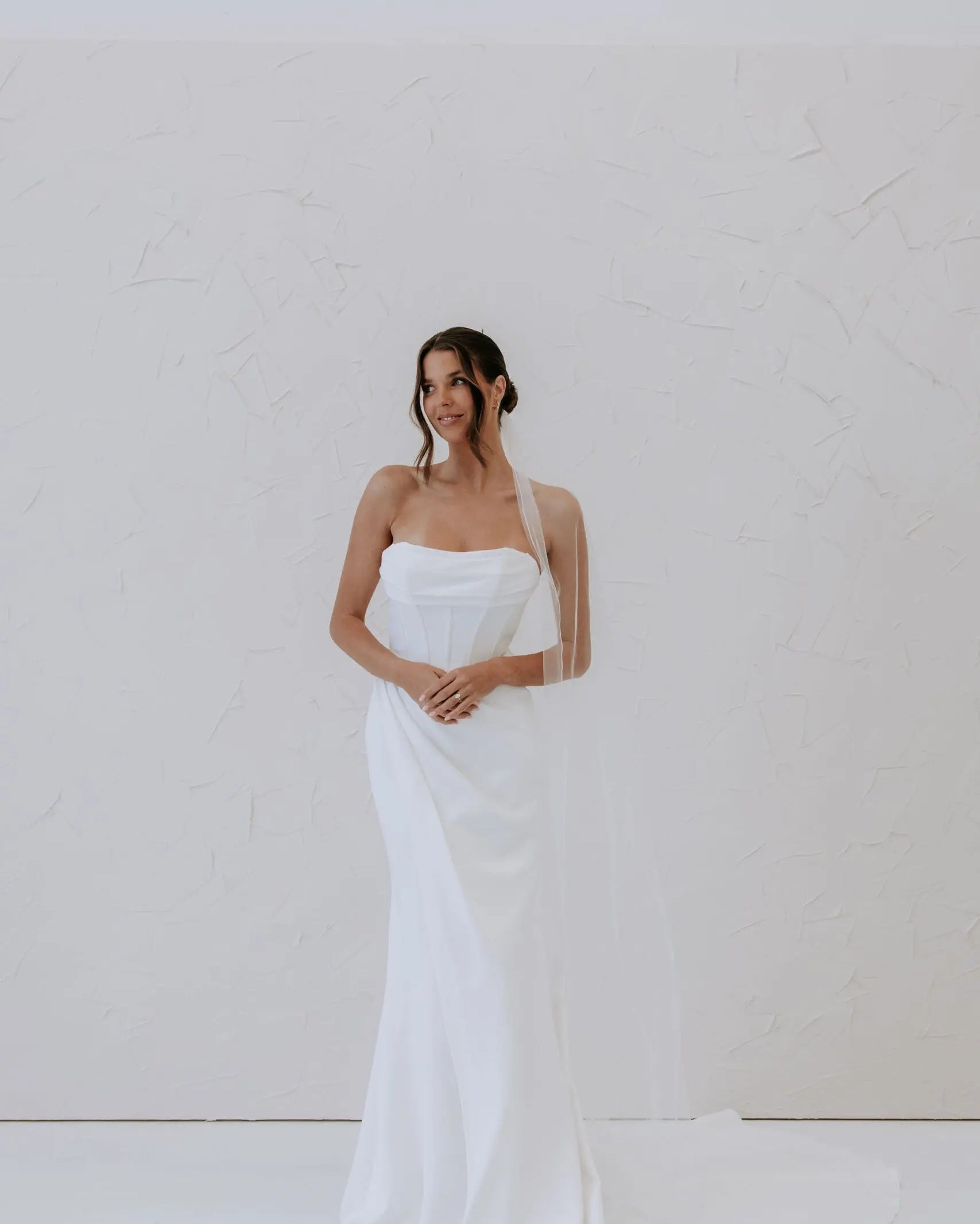 ARIA | Kellylin Couture Kellylin Couture
