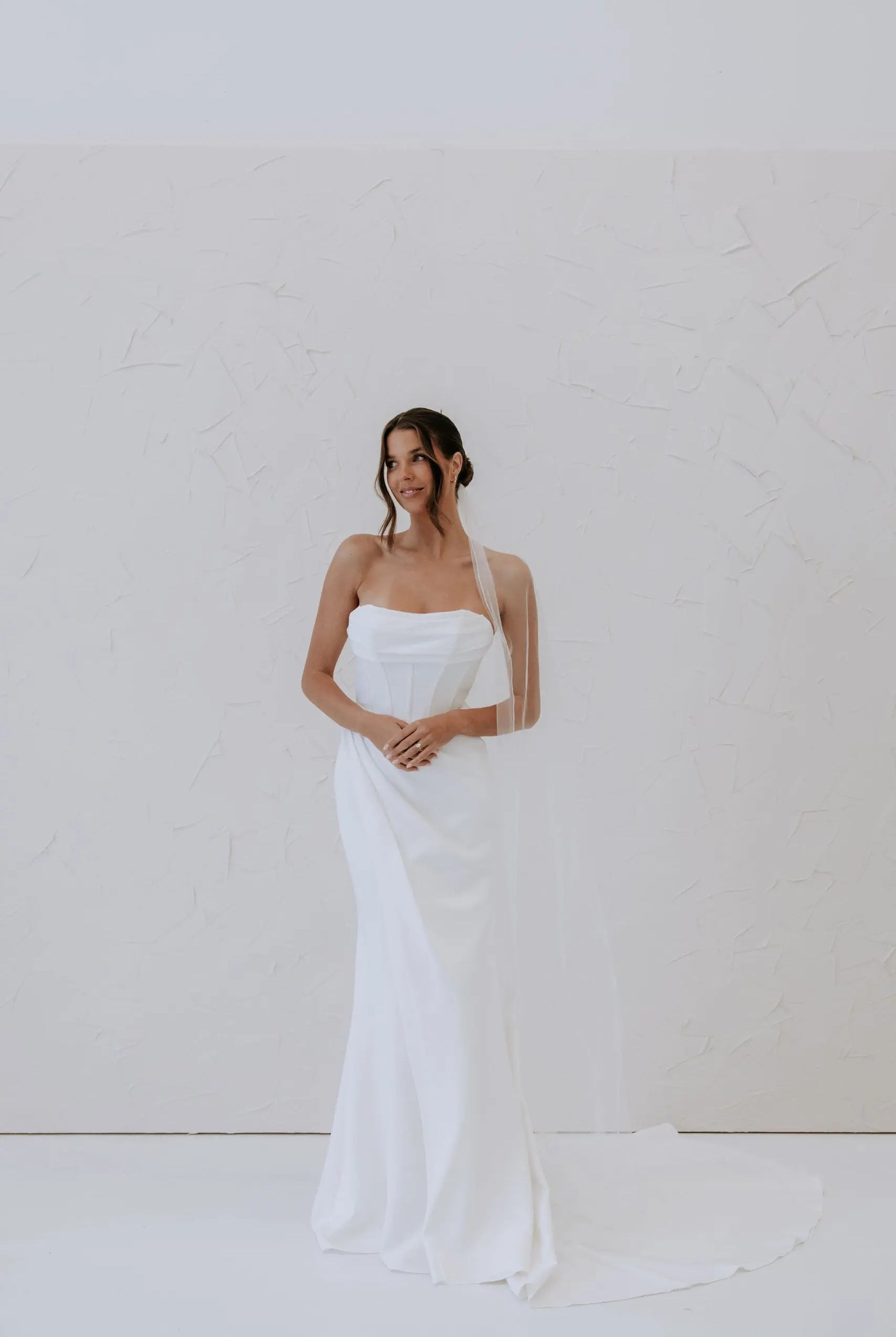 ARIA | Kellylin Couture Kellylin Couture