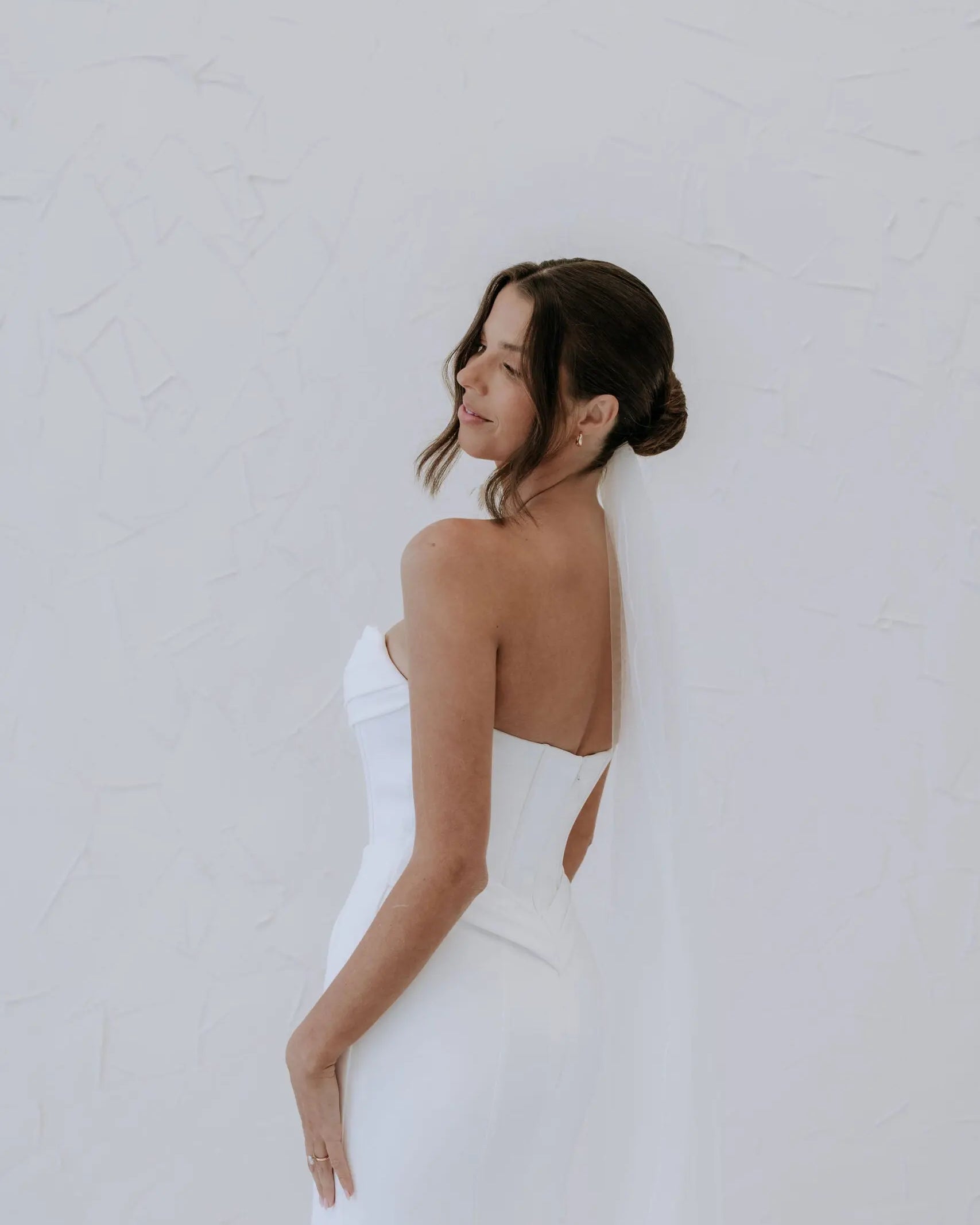 ARIA | Kellylin Couture Kellylin Couture