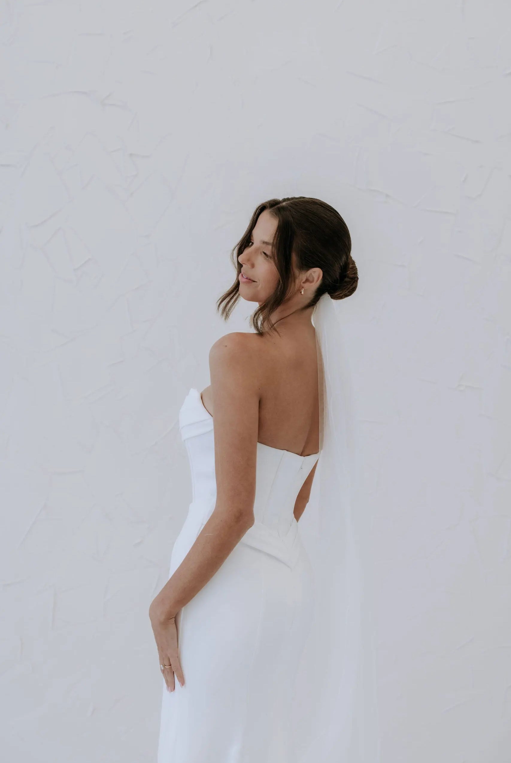 ARIA | Kellylin Couture Kellylin Couture