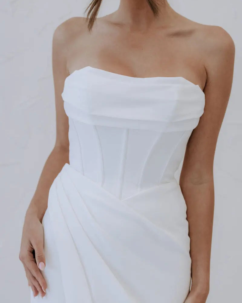 ARIA | Kellylin Couture Kellylin Couture