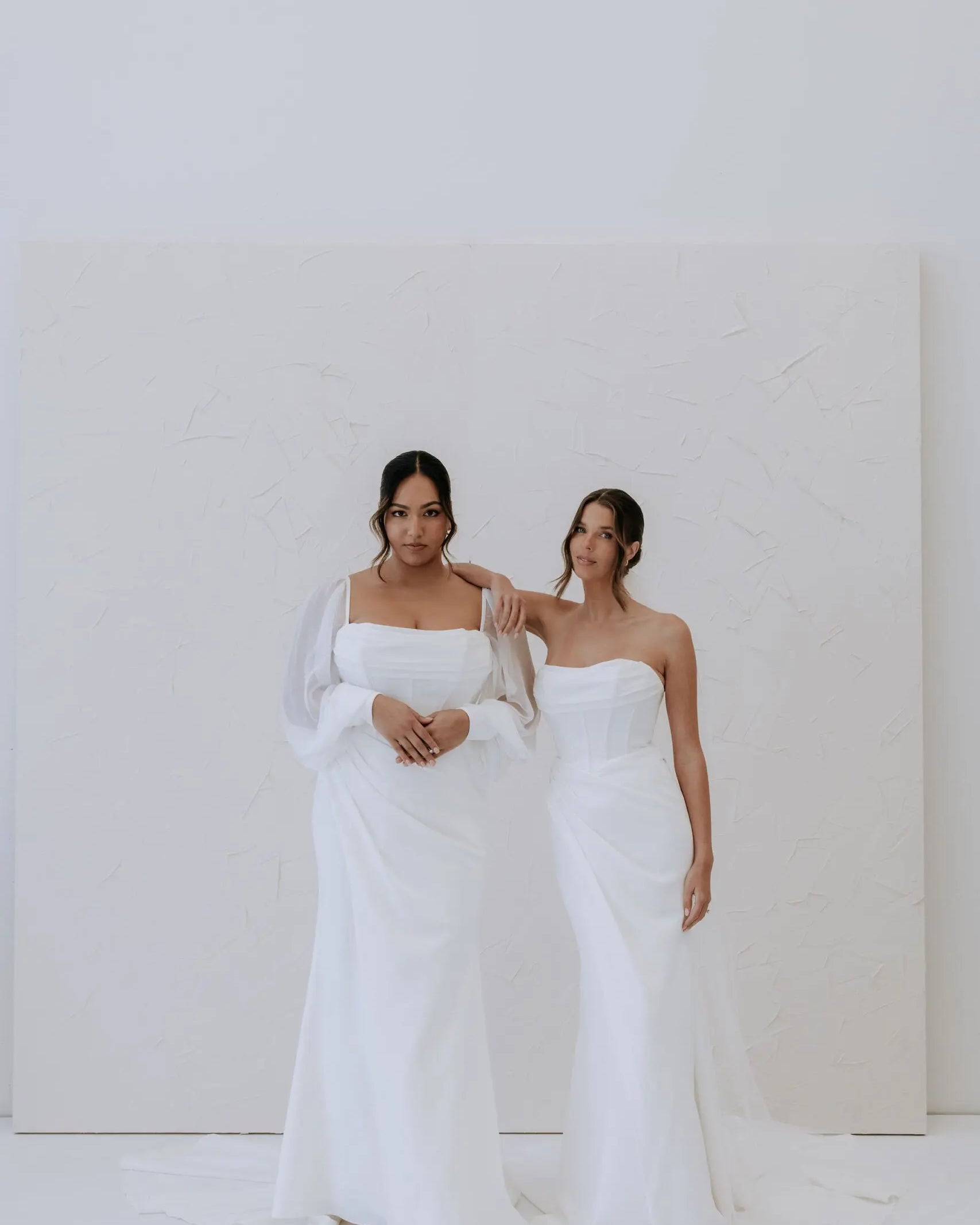 ARIA | Kellylin Couture Kellylin Couture