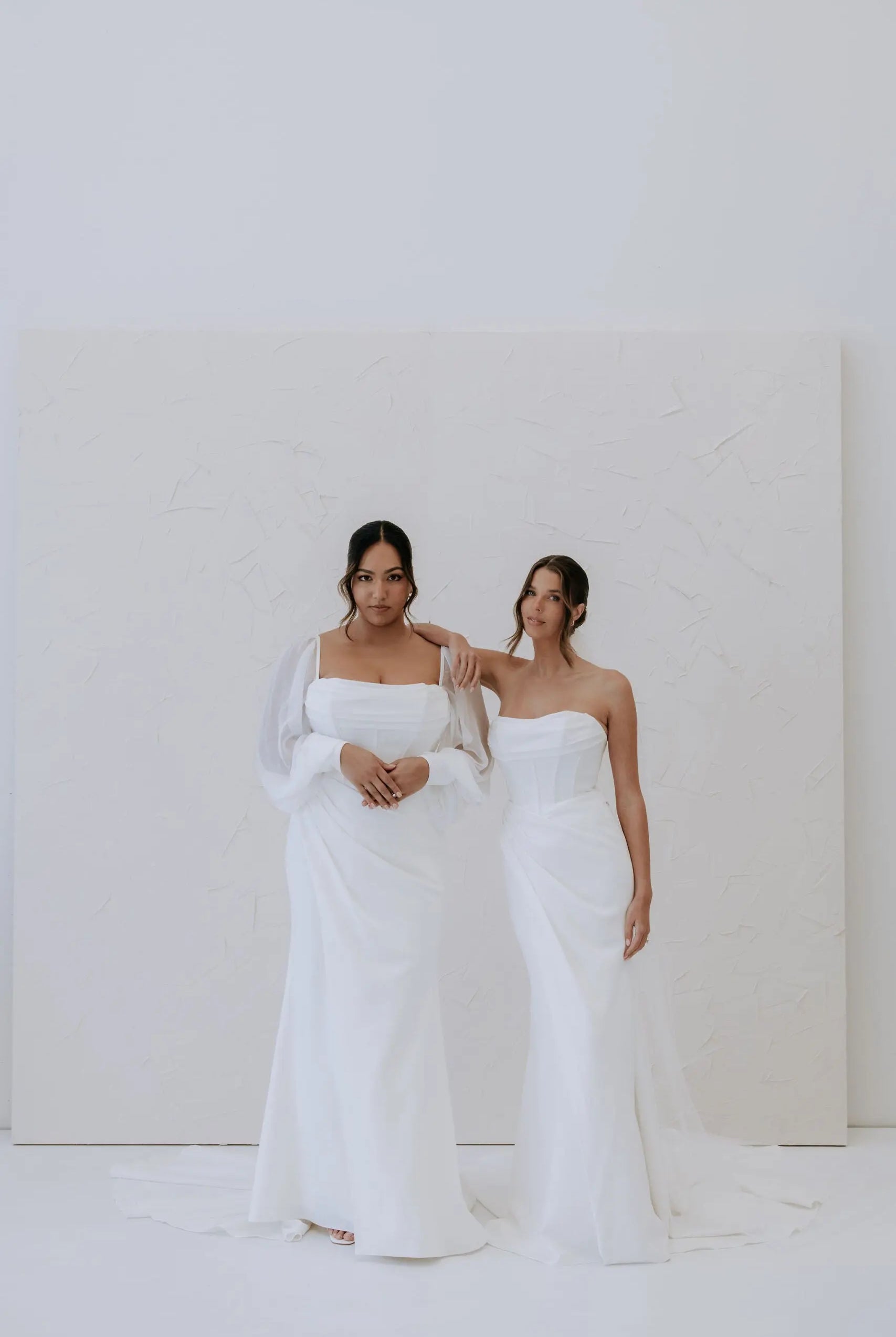 ARIA | Kellylin Couture Kellylin Couture