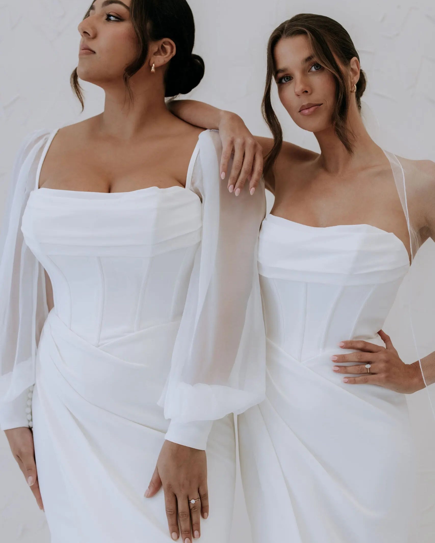 ARIA | Kellylin Couture Kellylin Couture
