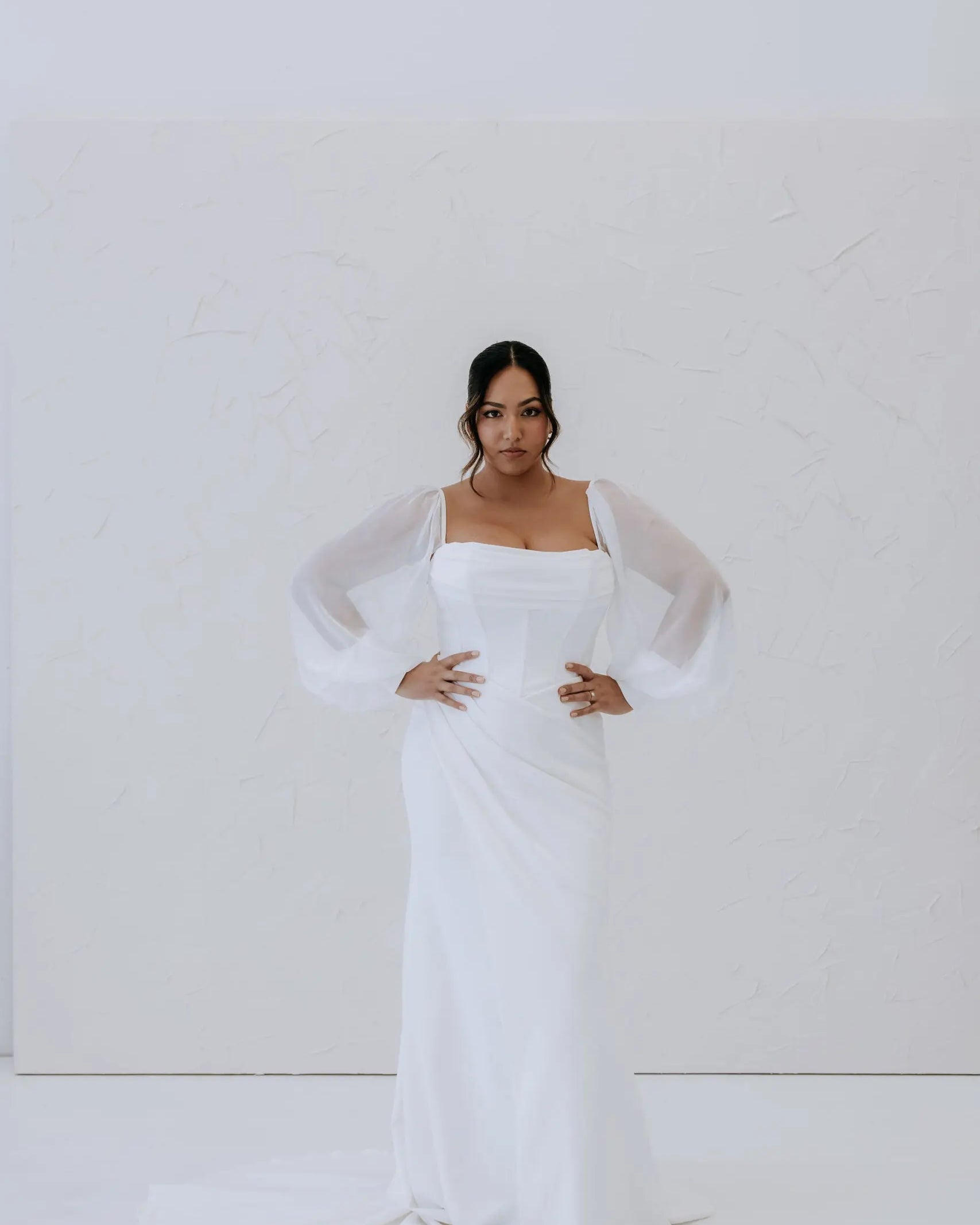 ARIA | Kellylin Couture Kellylin Couture