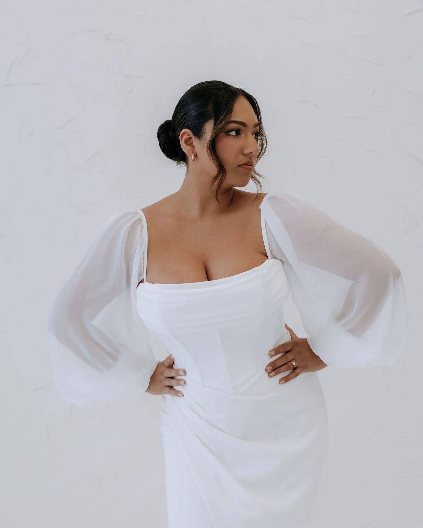 ARIA | Kellylin Couture Kellylin Couture