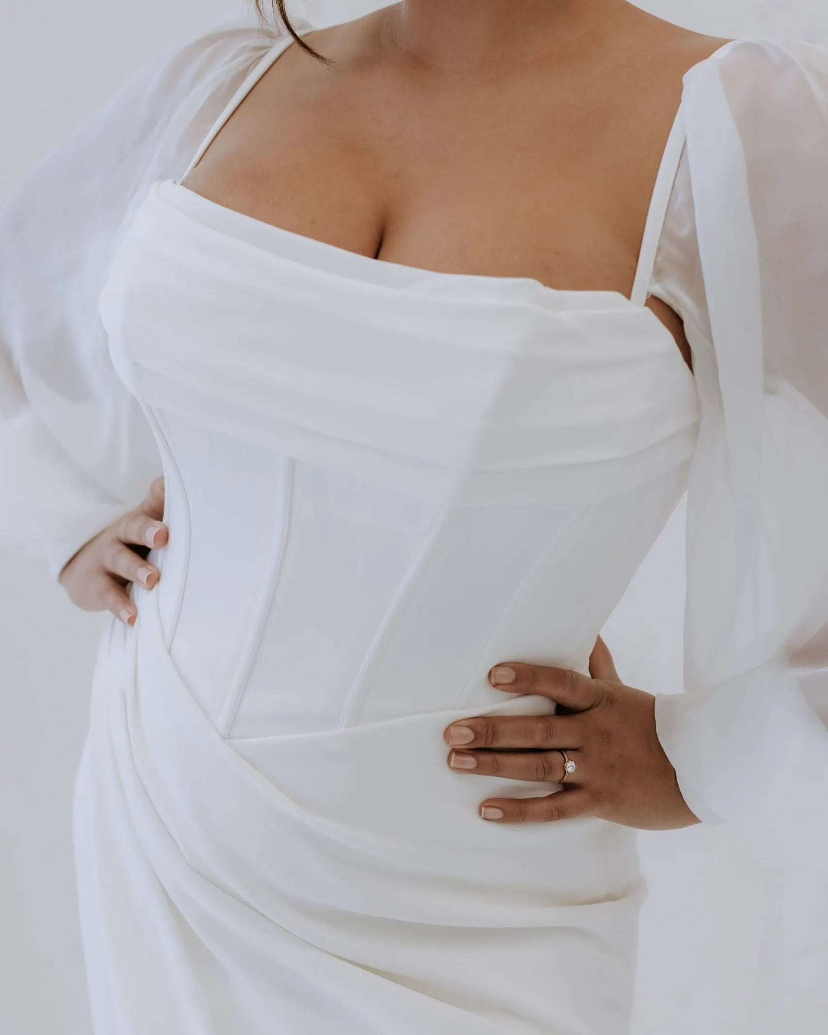 ARIA | Kellylin Couture Kellylin Couture