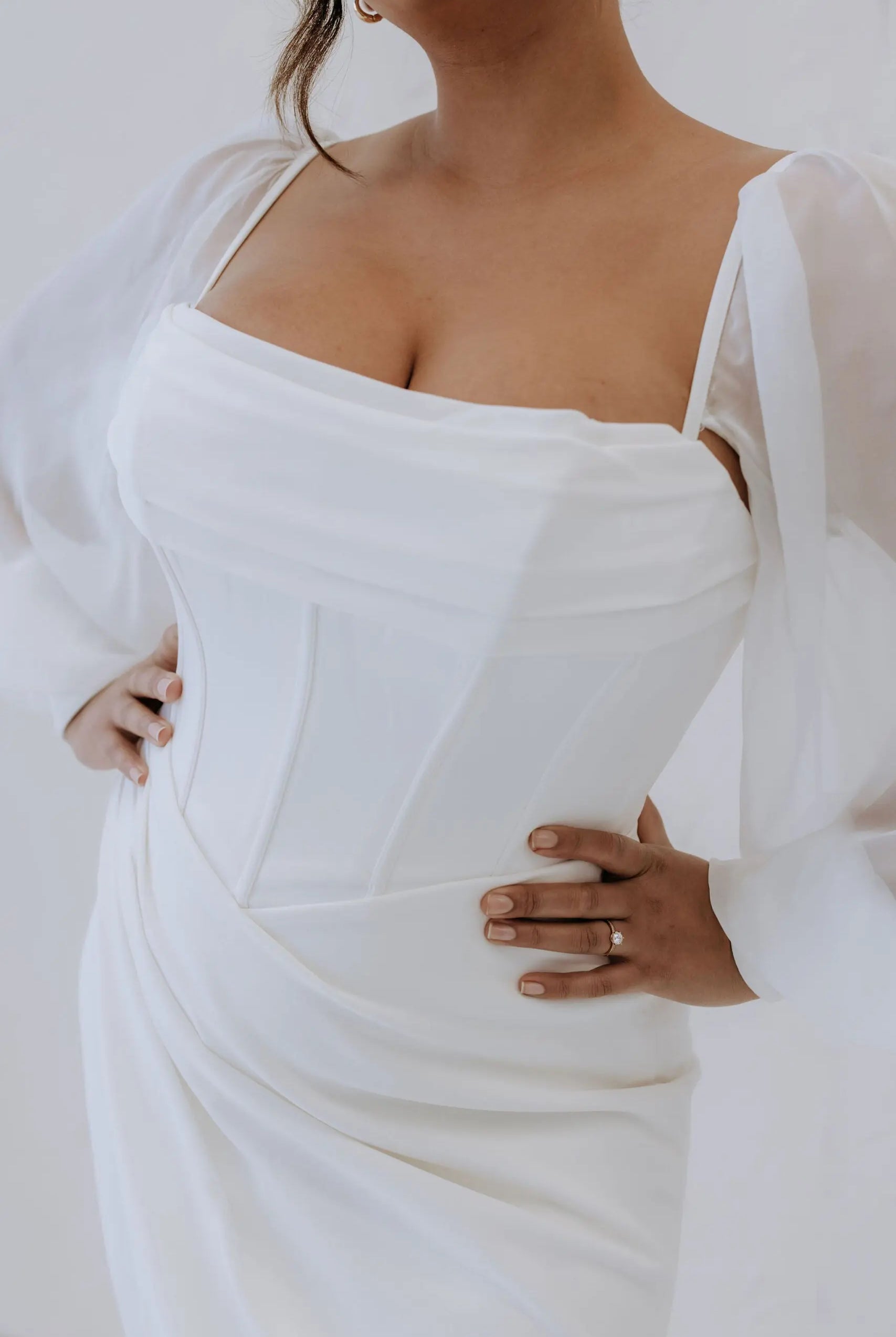 ARIA | Kellylin Couture Kellylin Couture