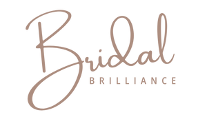 Bridal Brilliance