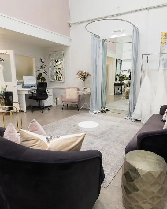 VIP EXPERIENCE Bridal Brilliance