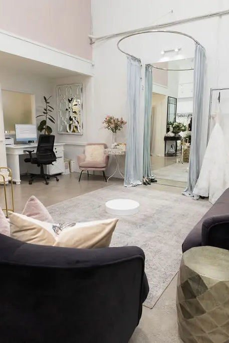 VIP EXPERIENCE Bridal Brilliance