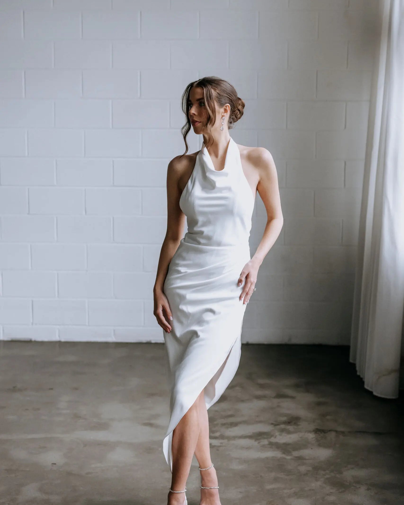 Sienna bridal-brilliance