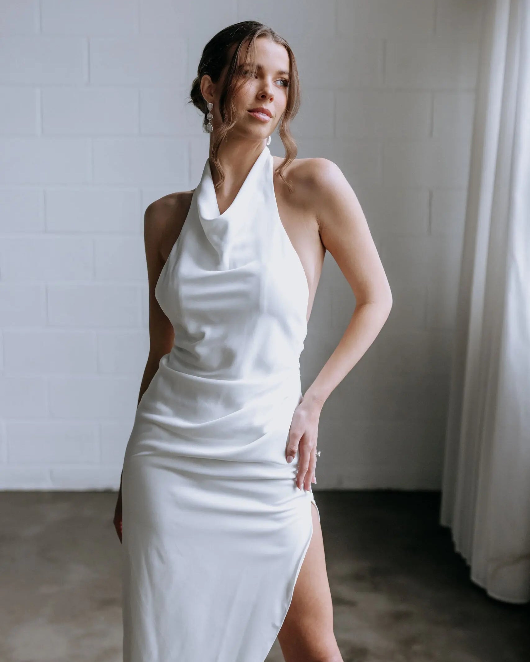 Sienna bridal-brilliance
