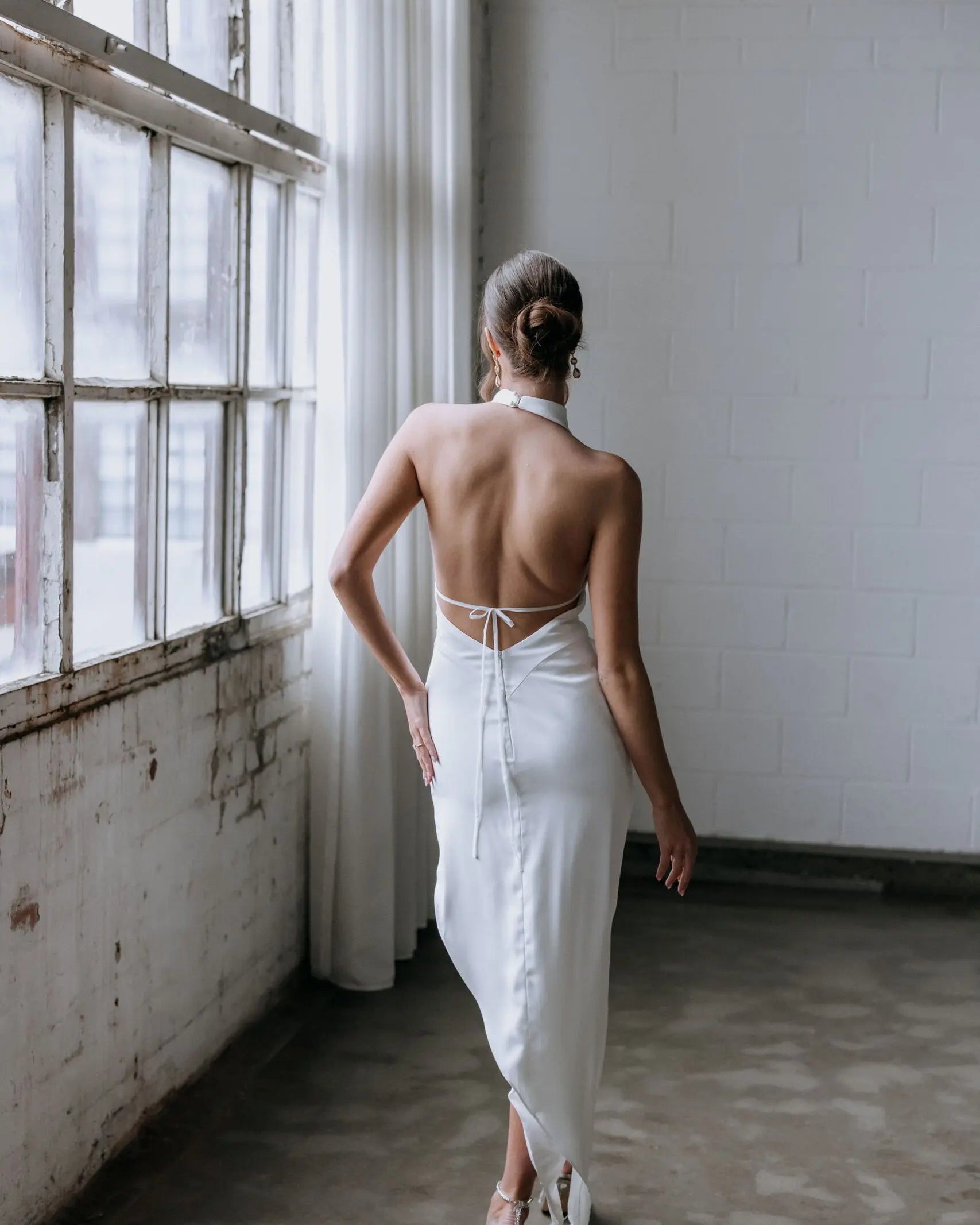 Sienna bridal-brilliance