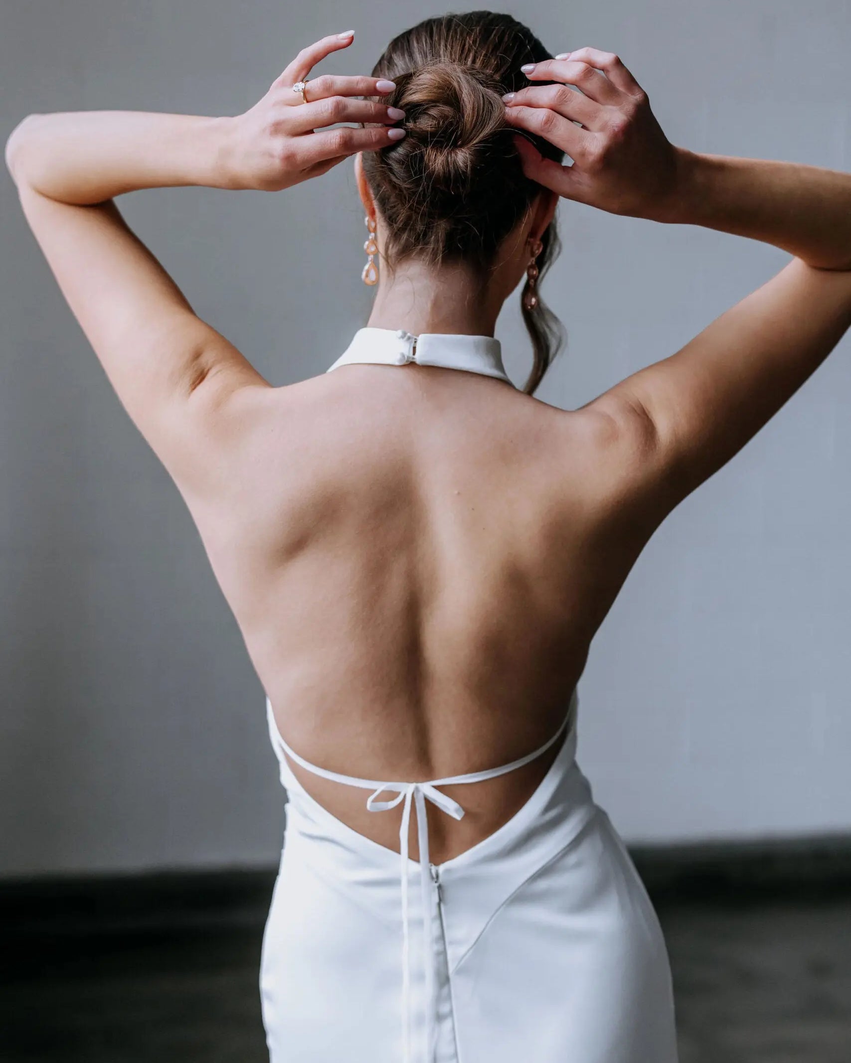 Sienna bridal-brilliance