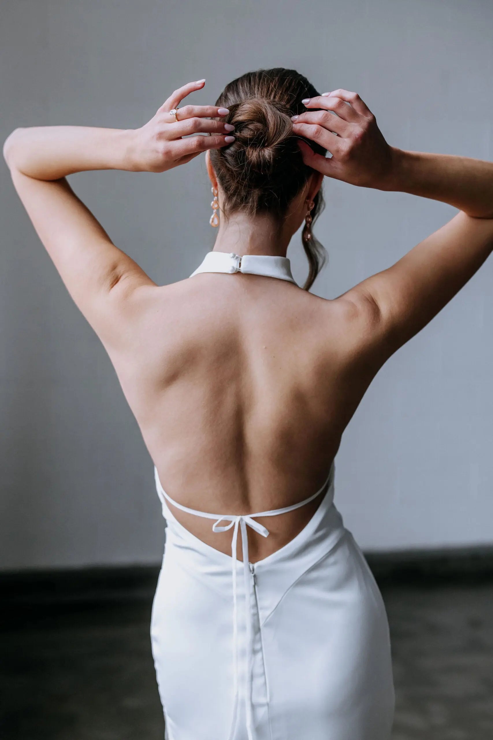 Sienna bridal-brilliance