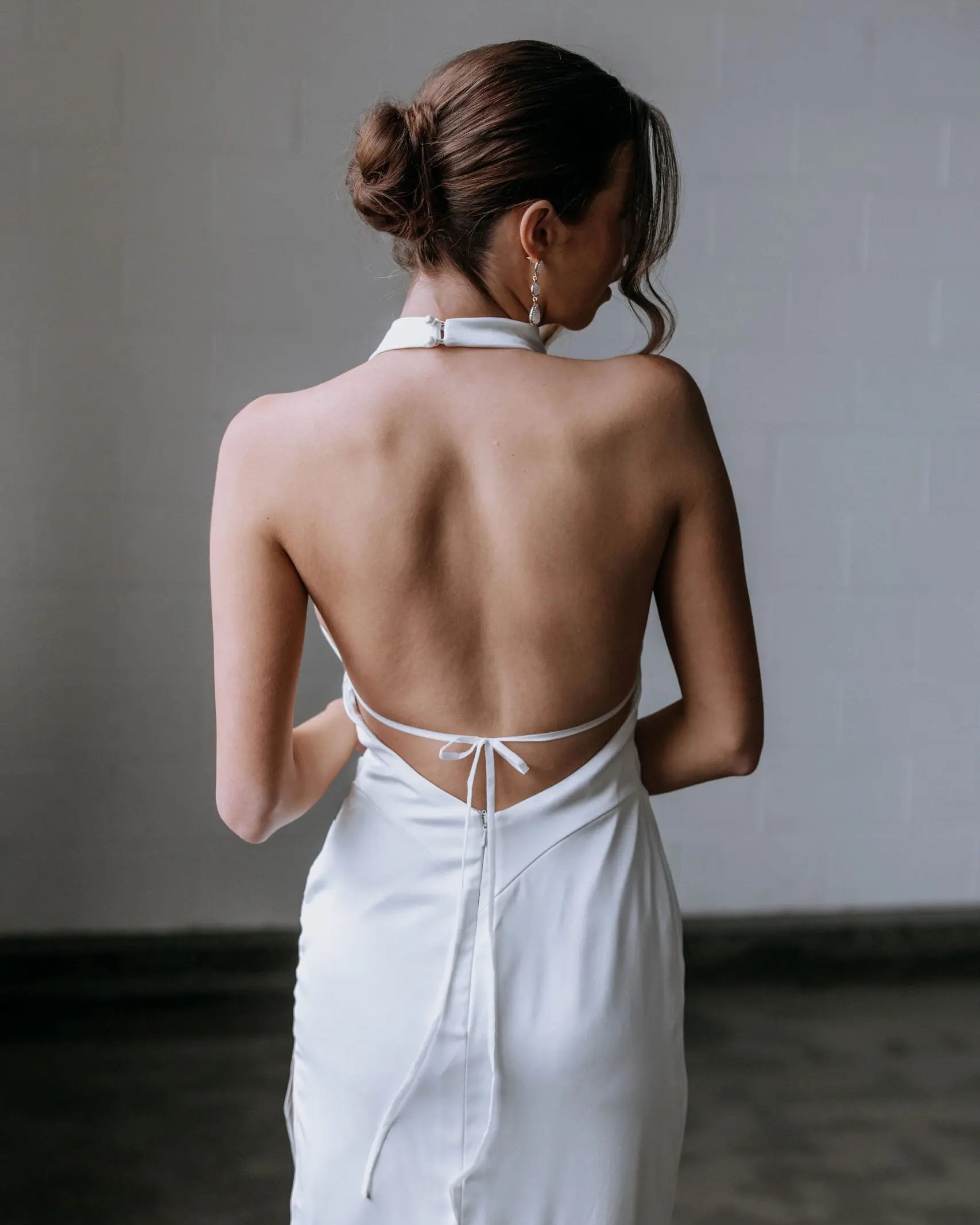 Sienna bridal-brilliance