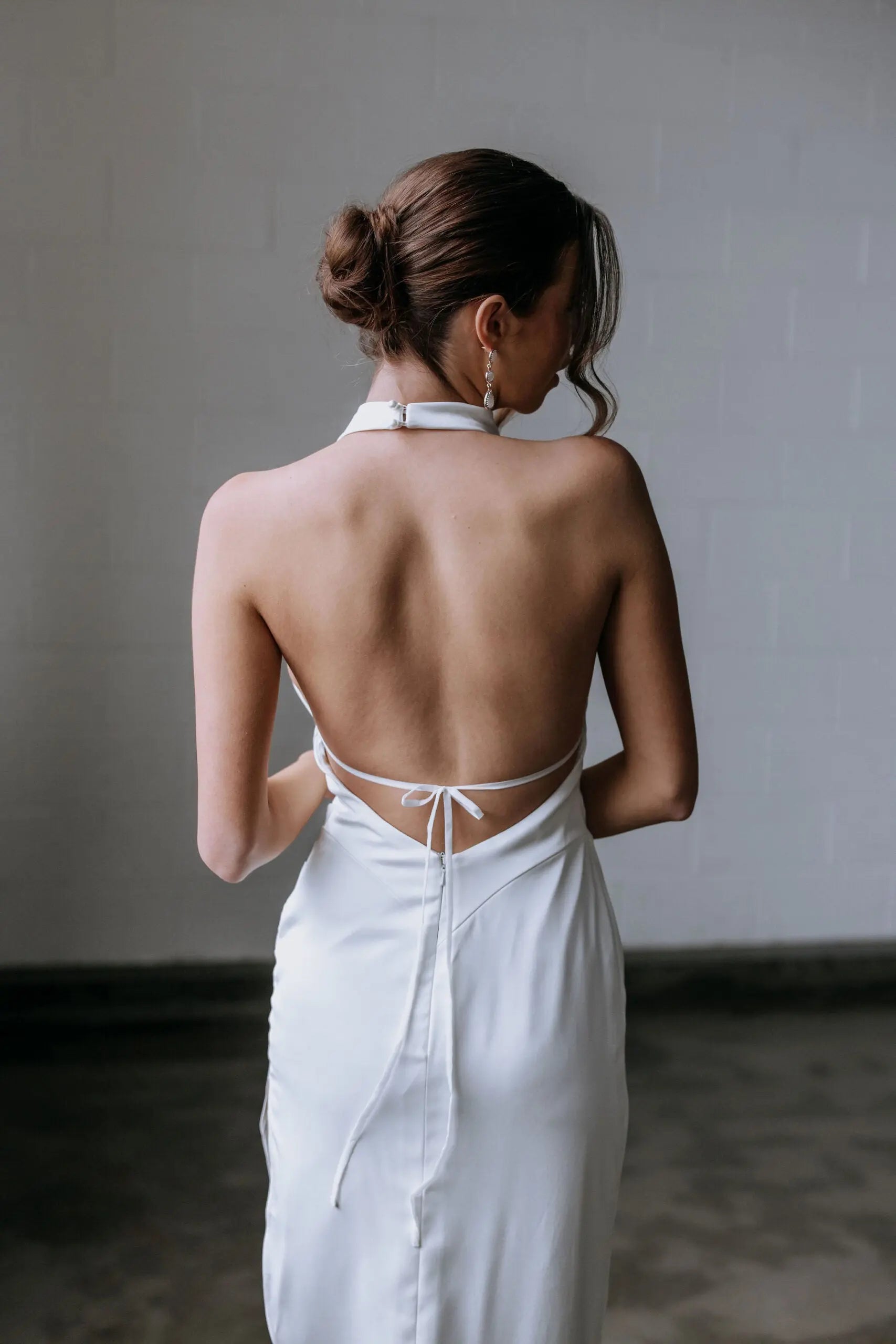 Sienna bridal-brilliance