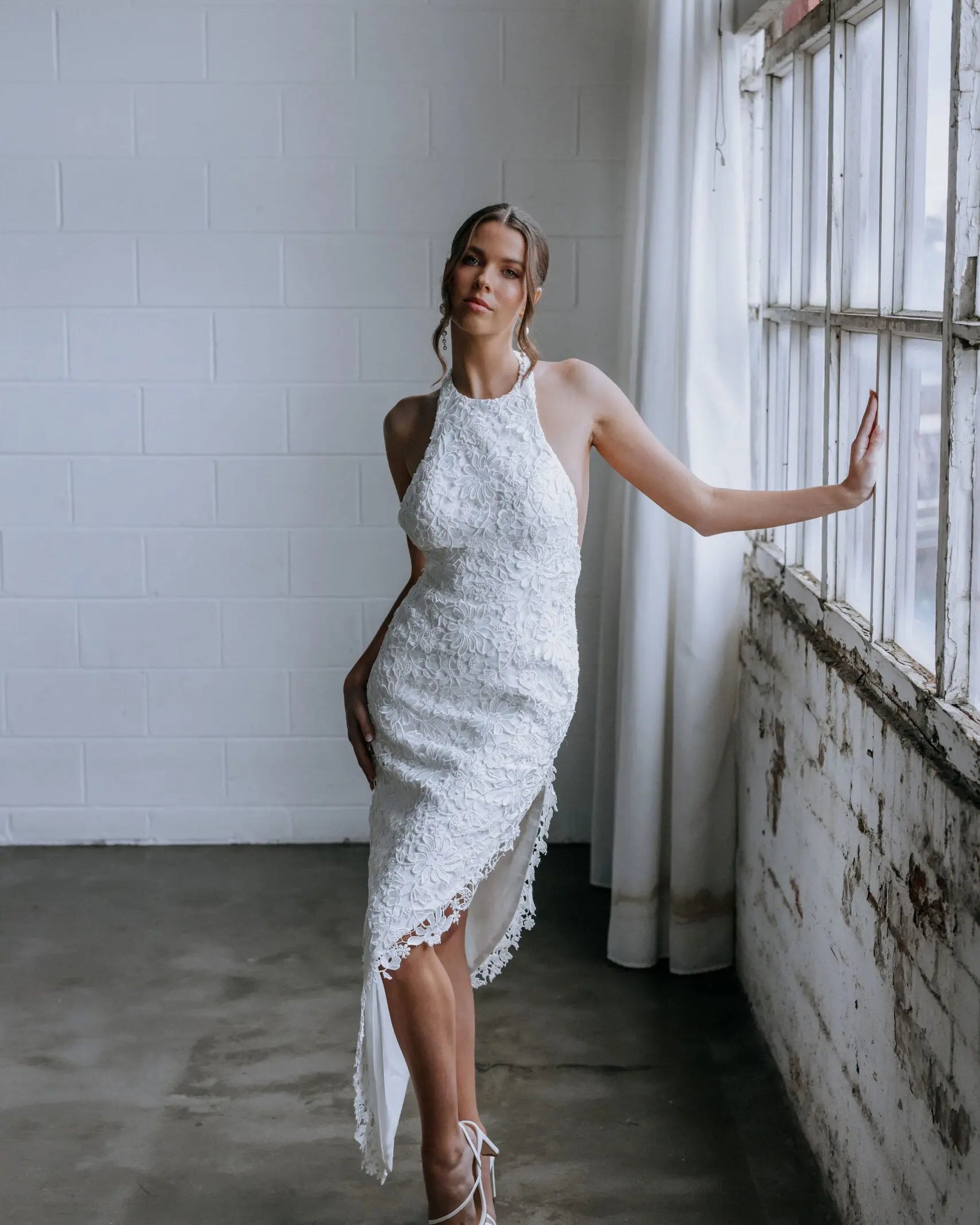 SOPHIA bridal-brilliance