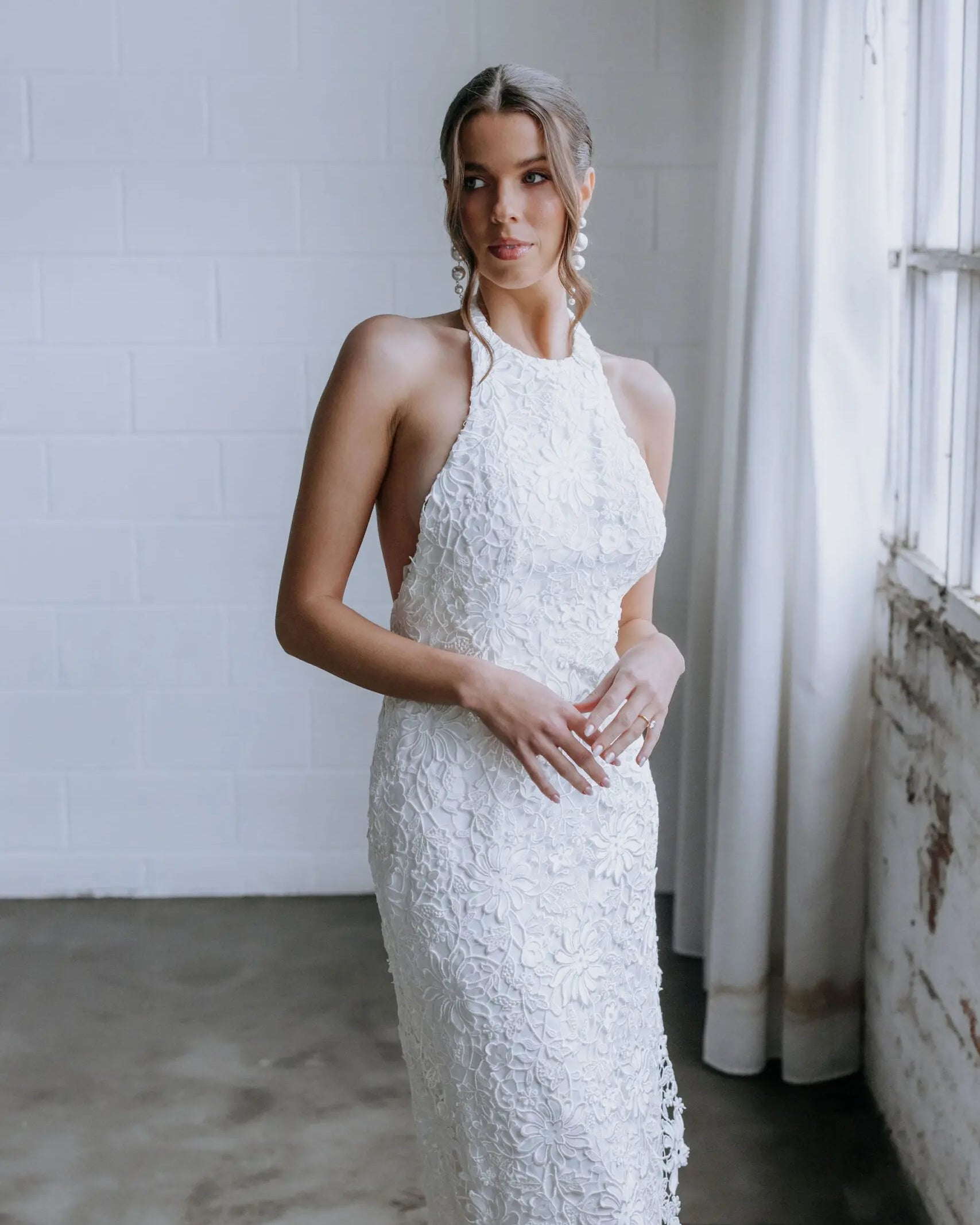 SOPHIA bridal-brilliance