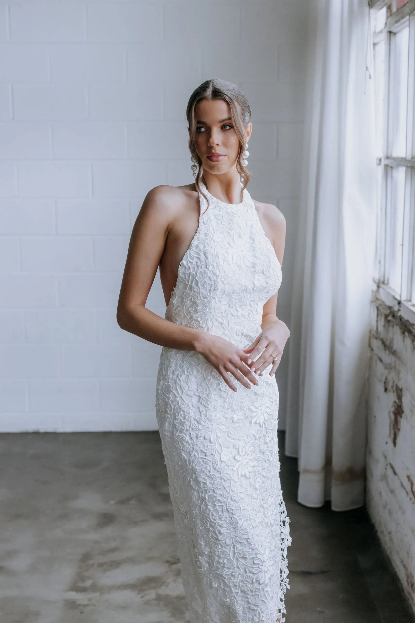 SOPHIA bridal-brilliance