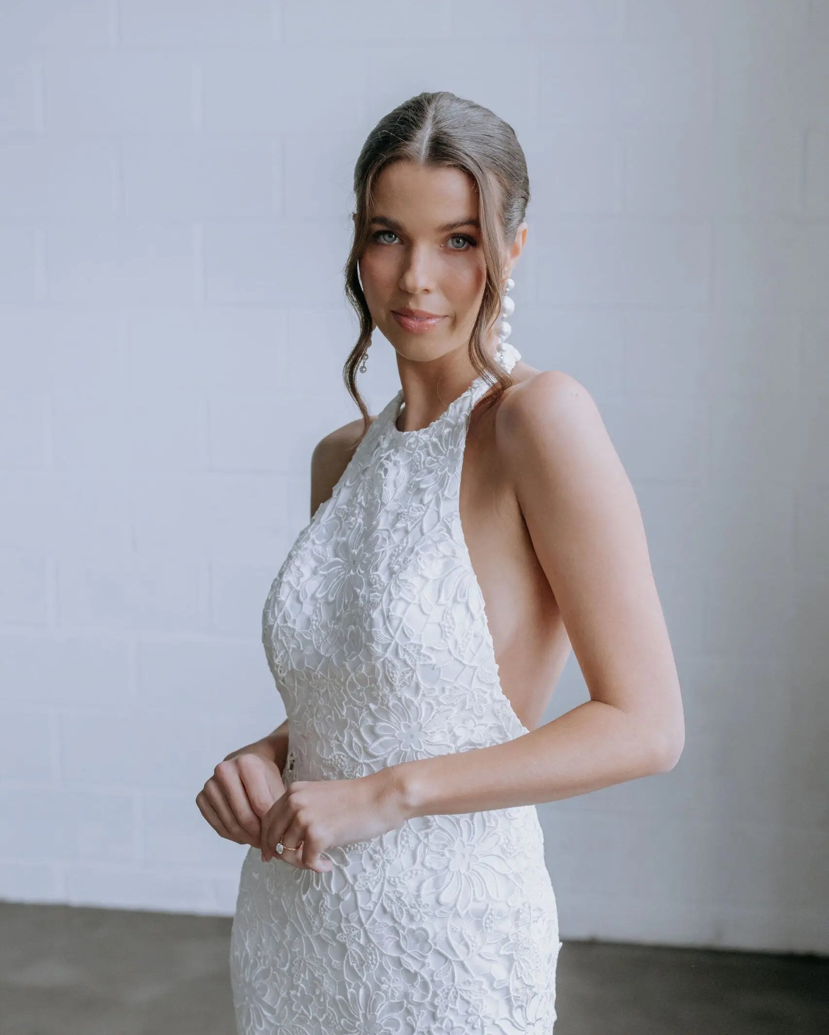 SOPHIA bridal-brilliance