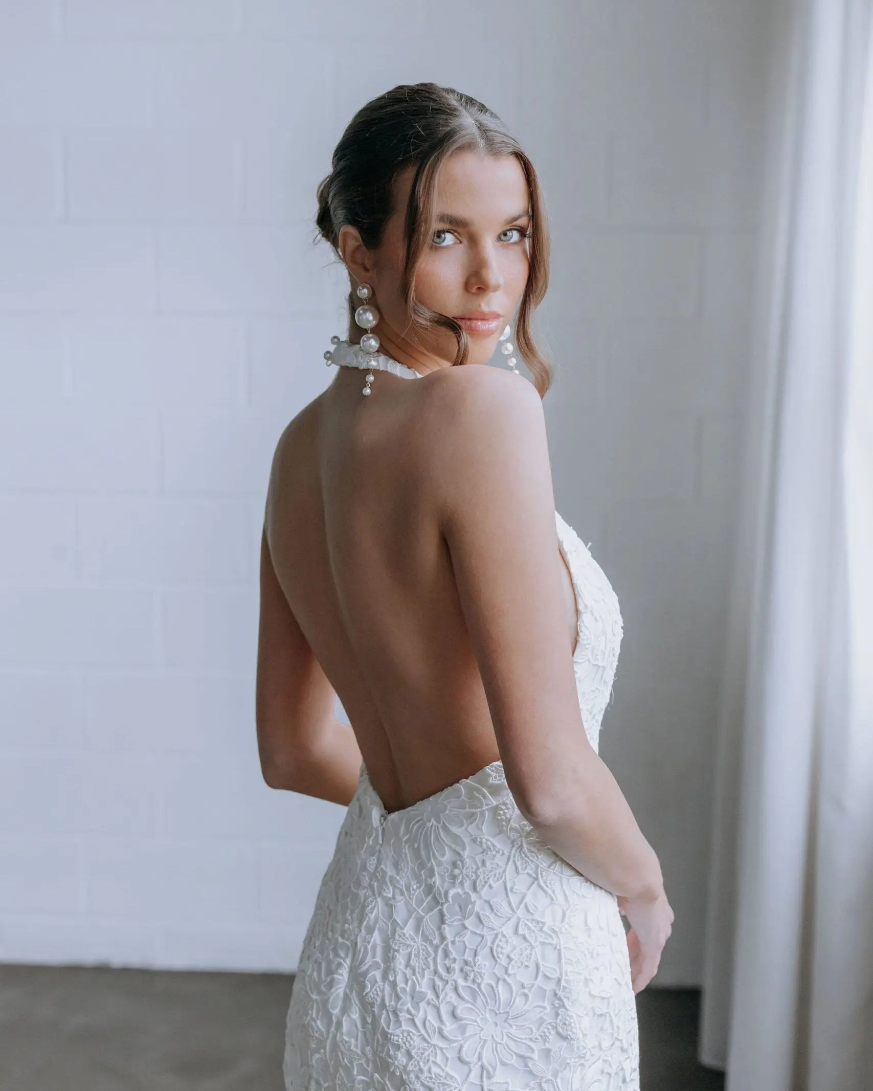 SOPHIA bridal-brilliance