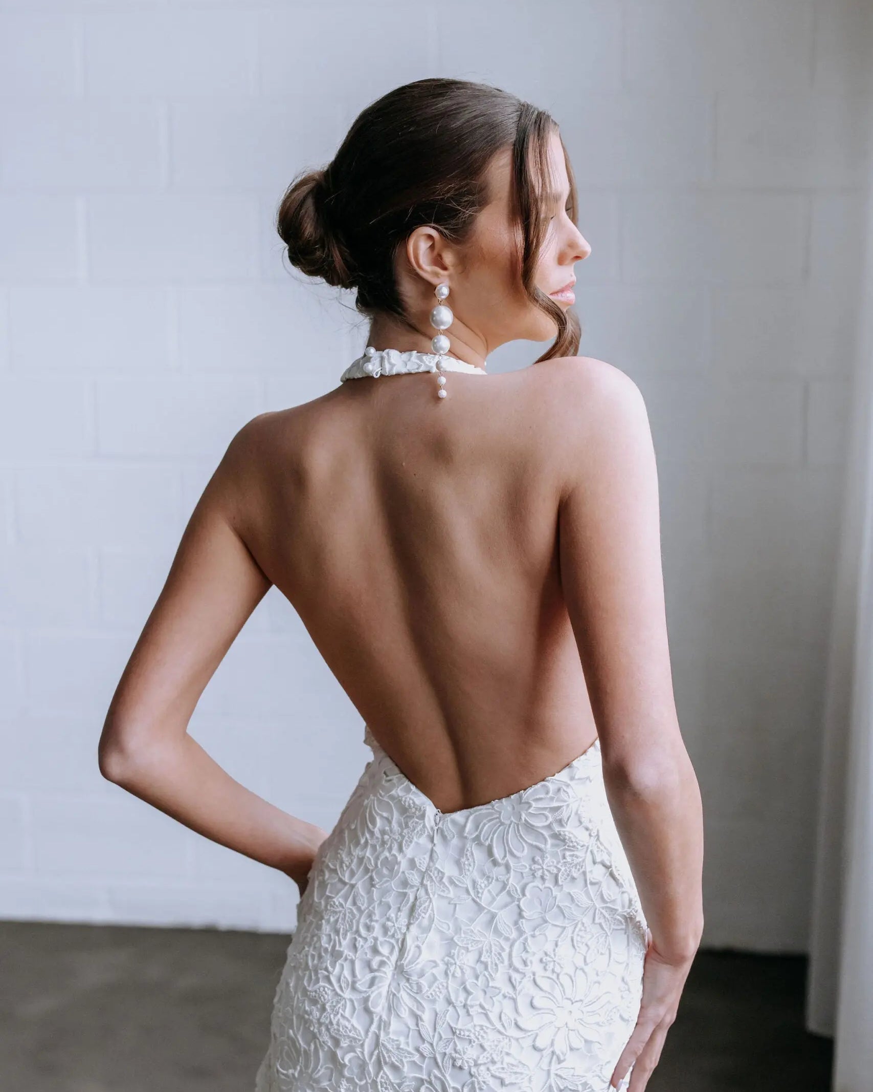 SOPHIA bridal-brilliance