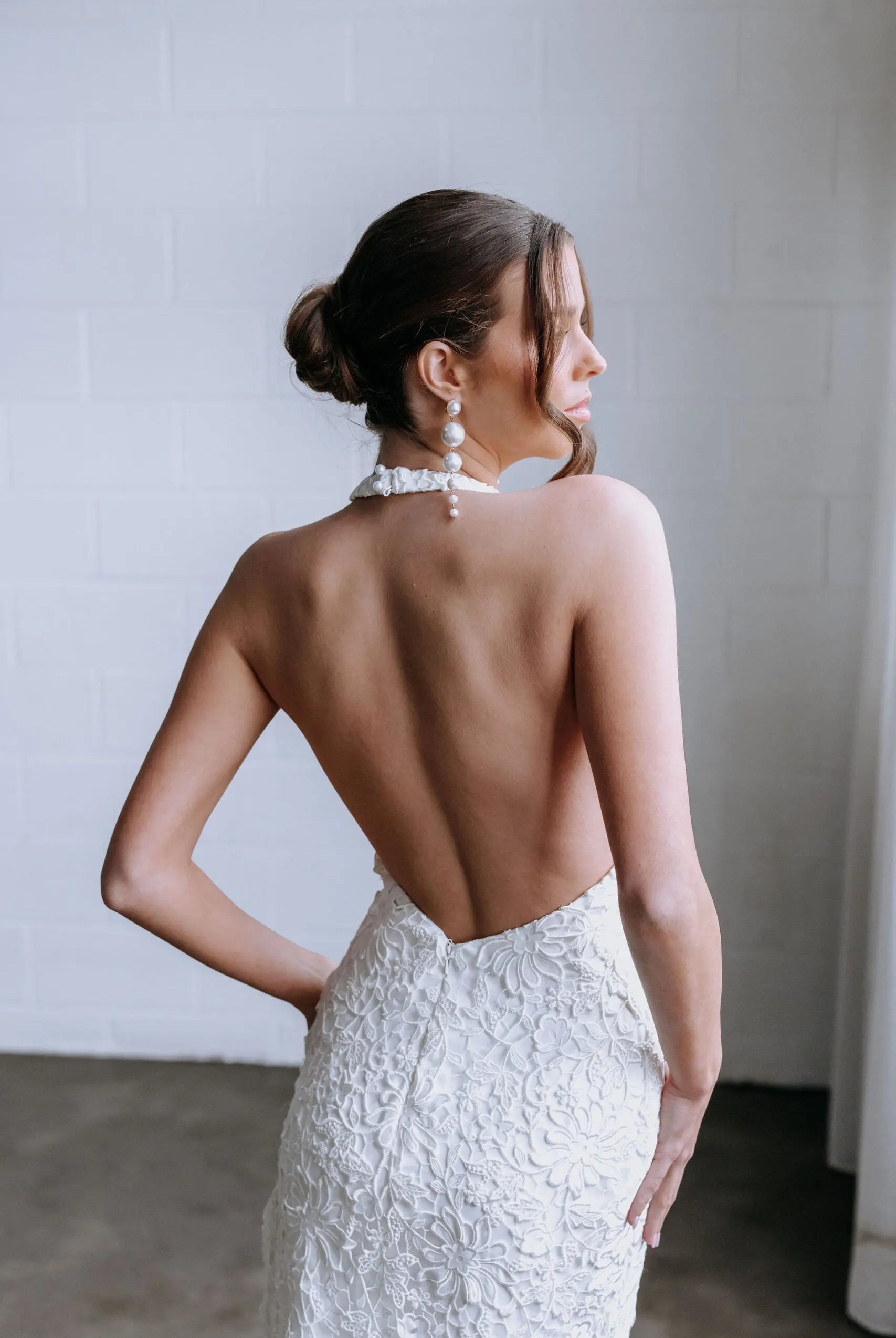 SOPHIA bridal-brilliance