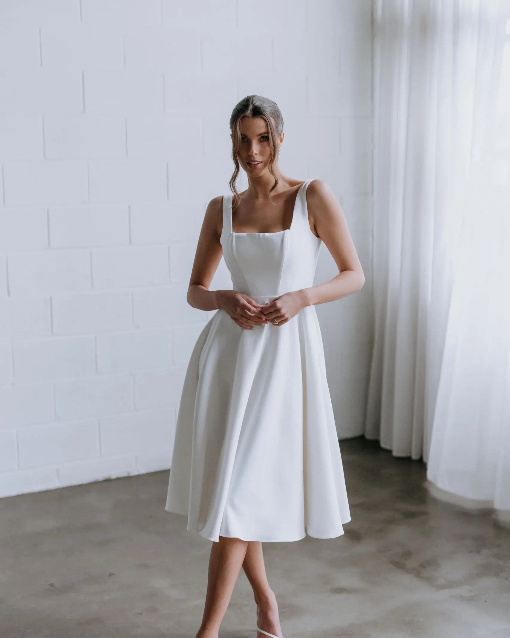 MAY bridal-brilliance