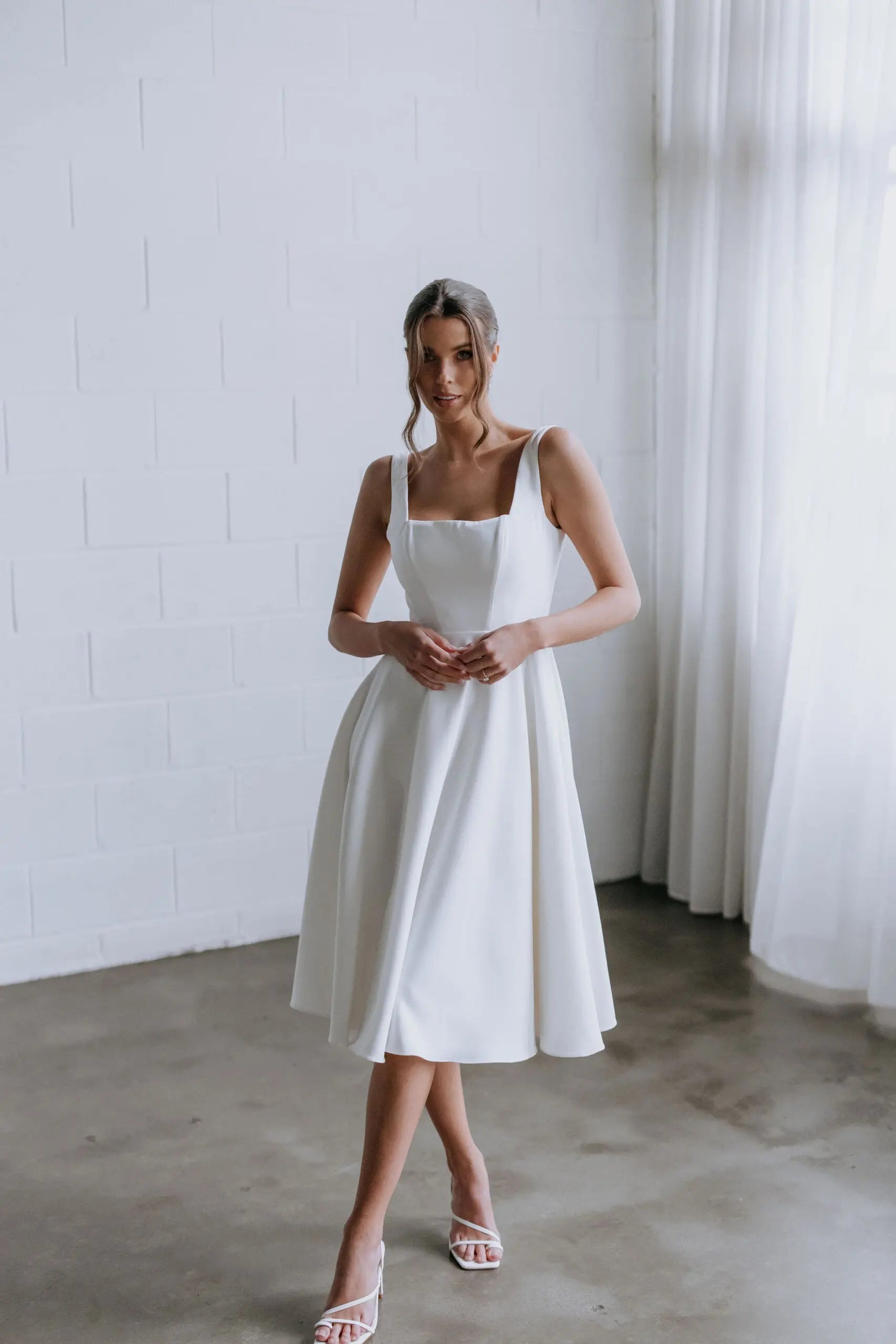 MAY bridal-brilliance