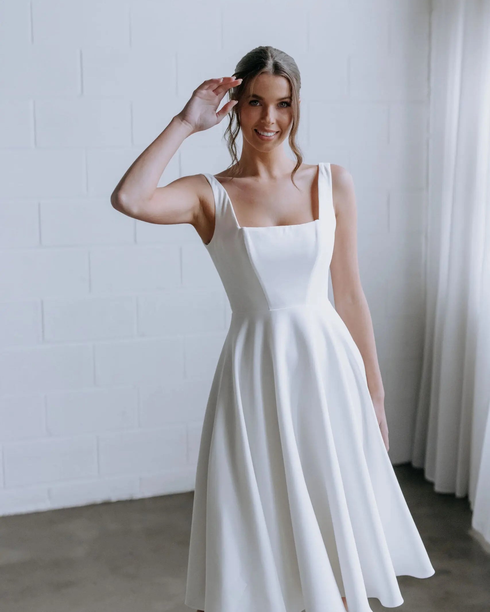 MAY bridal-brilliance