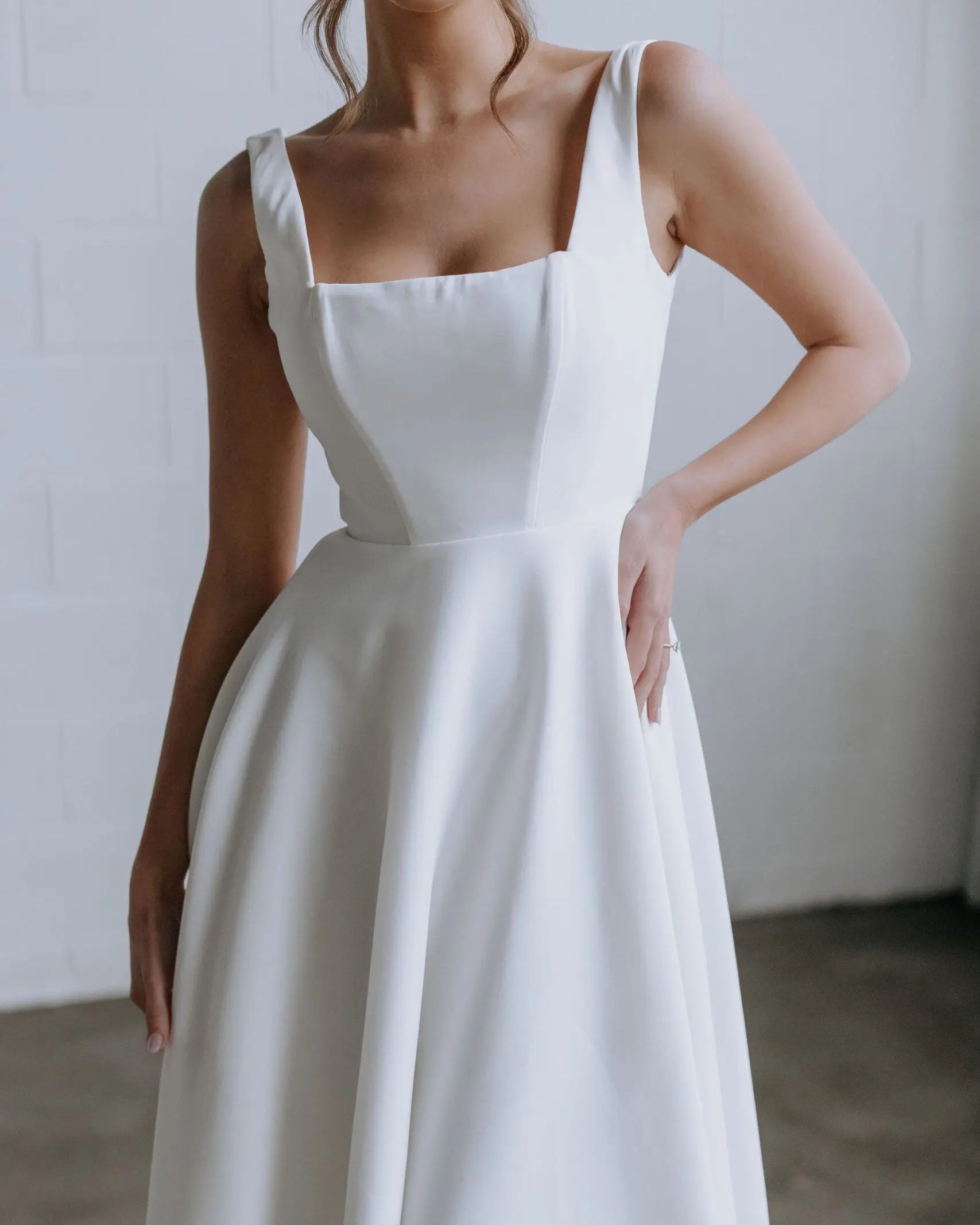 MAY bridal-brilliance