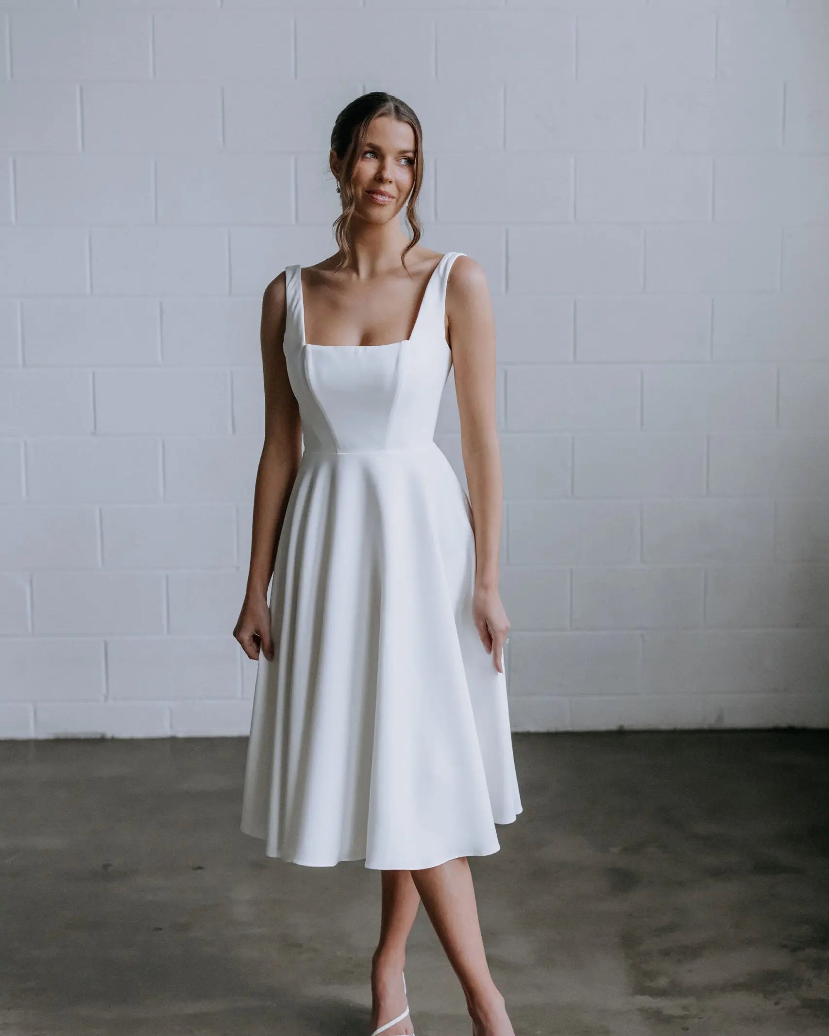 MAY bridal-brilliance