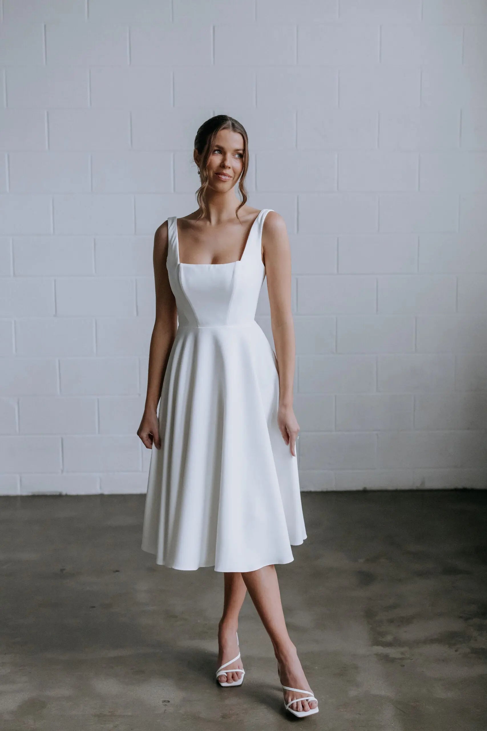 MAY bridal-brilliance