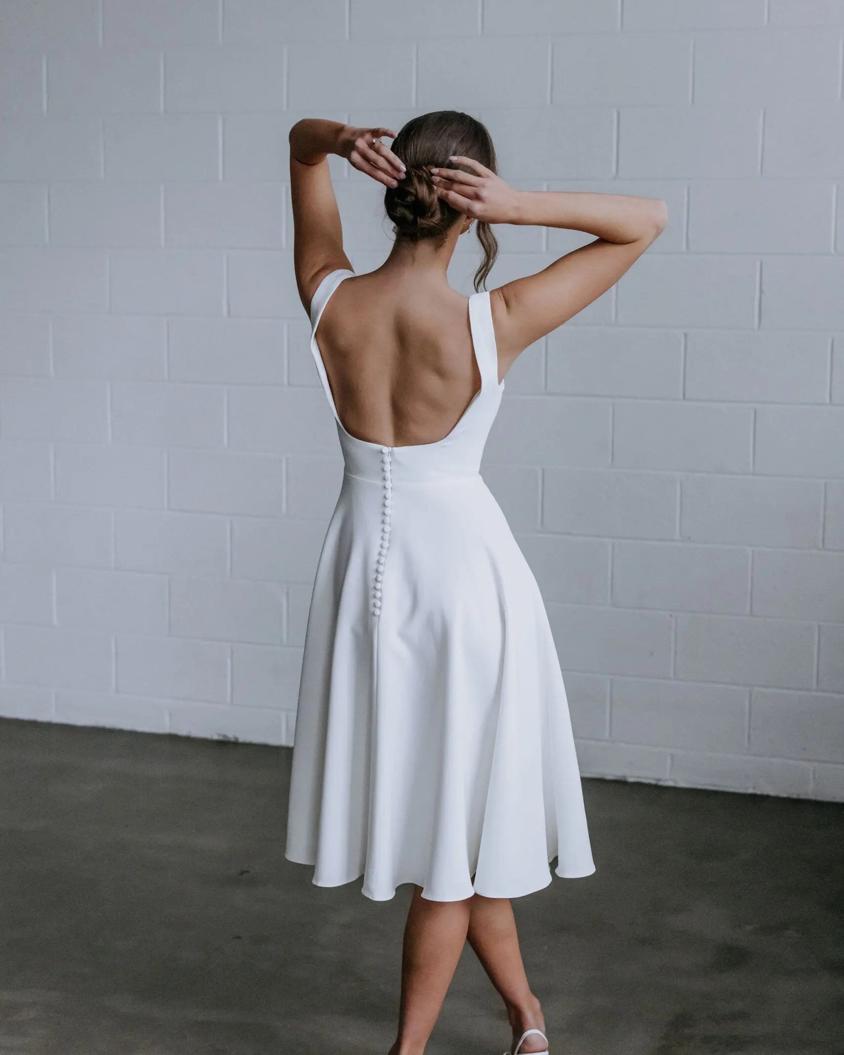 MAY bridal-brilliance