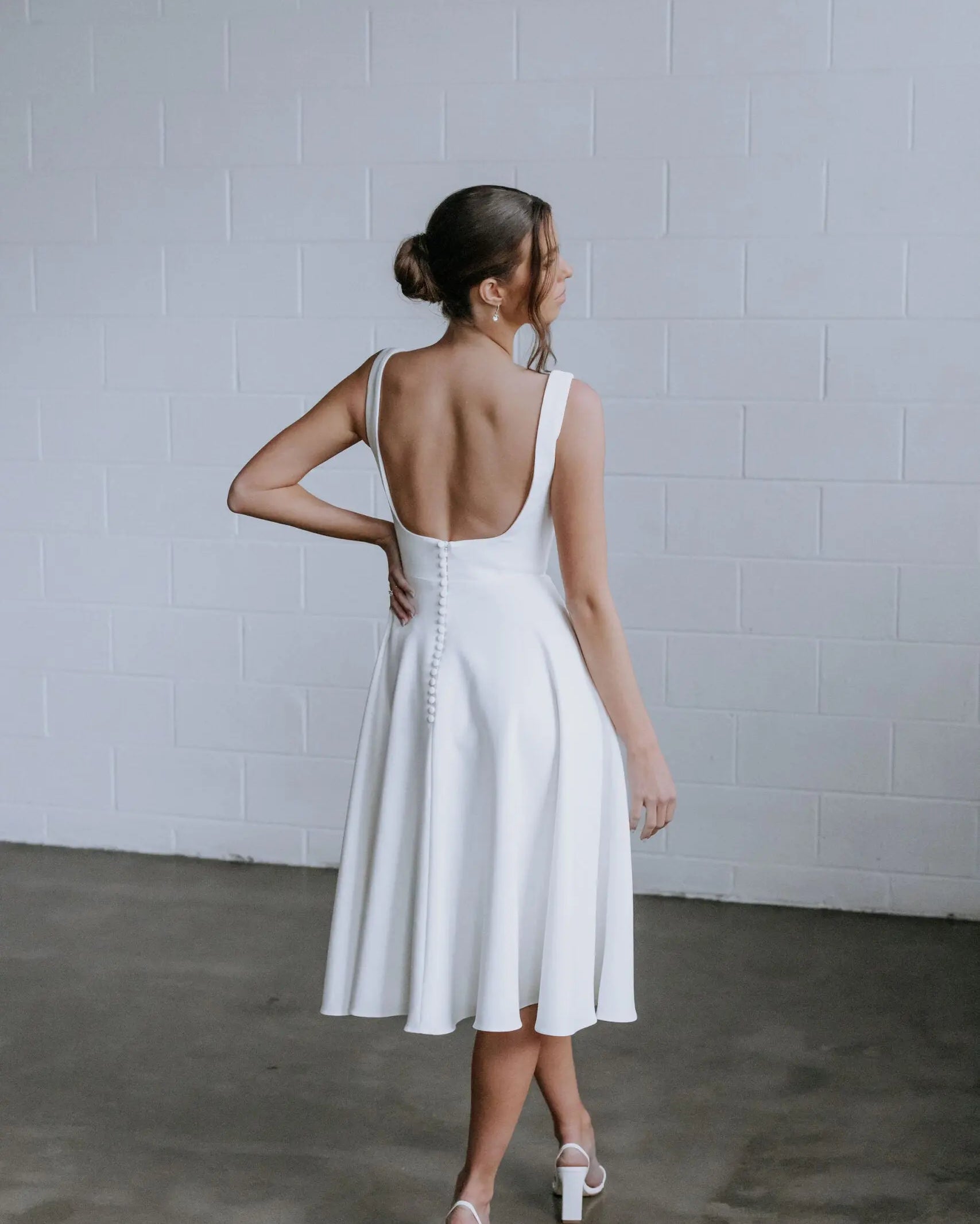 MAY bridal-brilliance