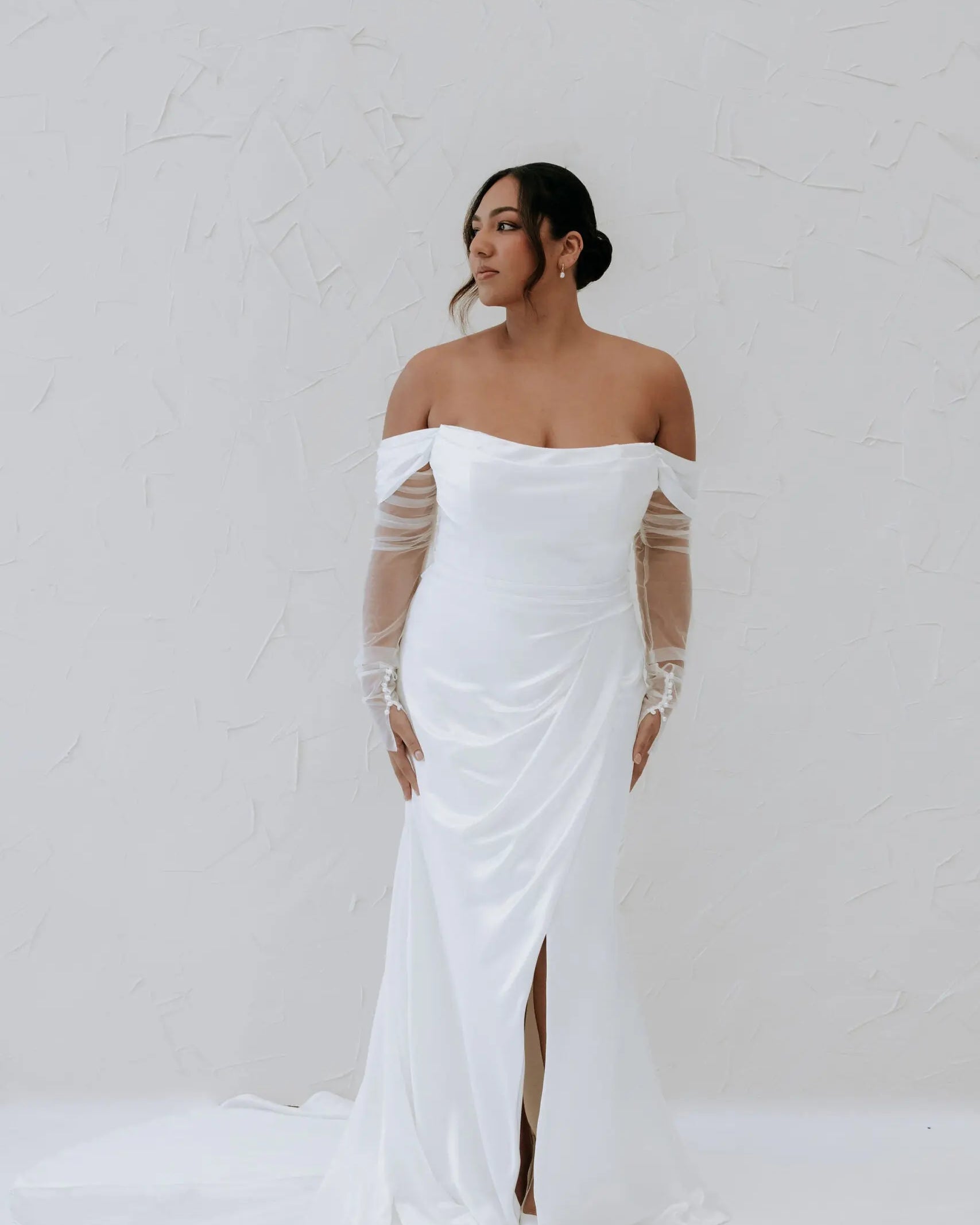 CHERRY | Kellylin Couture Kellylin Couture