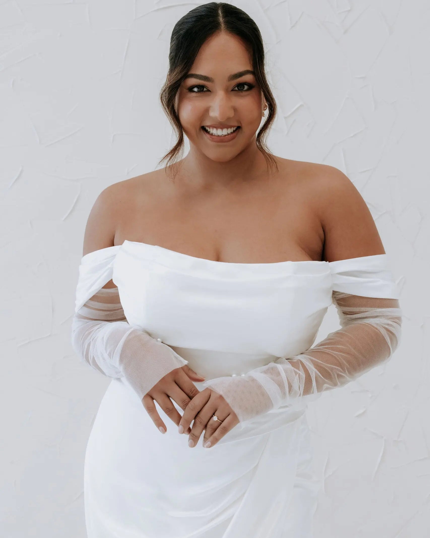 CHERRY | Kellylin Couture Kellylin Couture