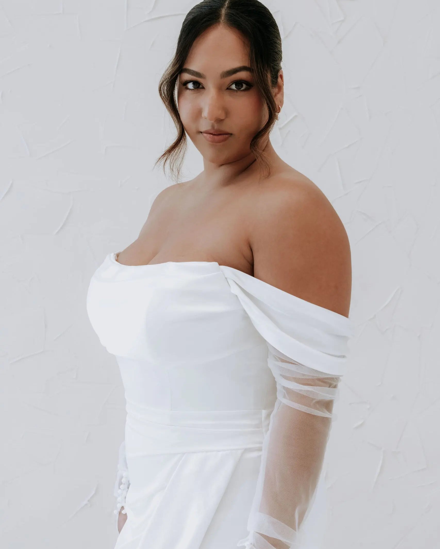 CHERRY | Kellylin Couture Kellylin Couture