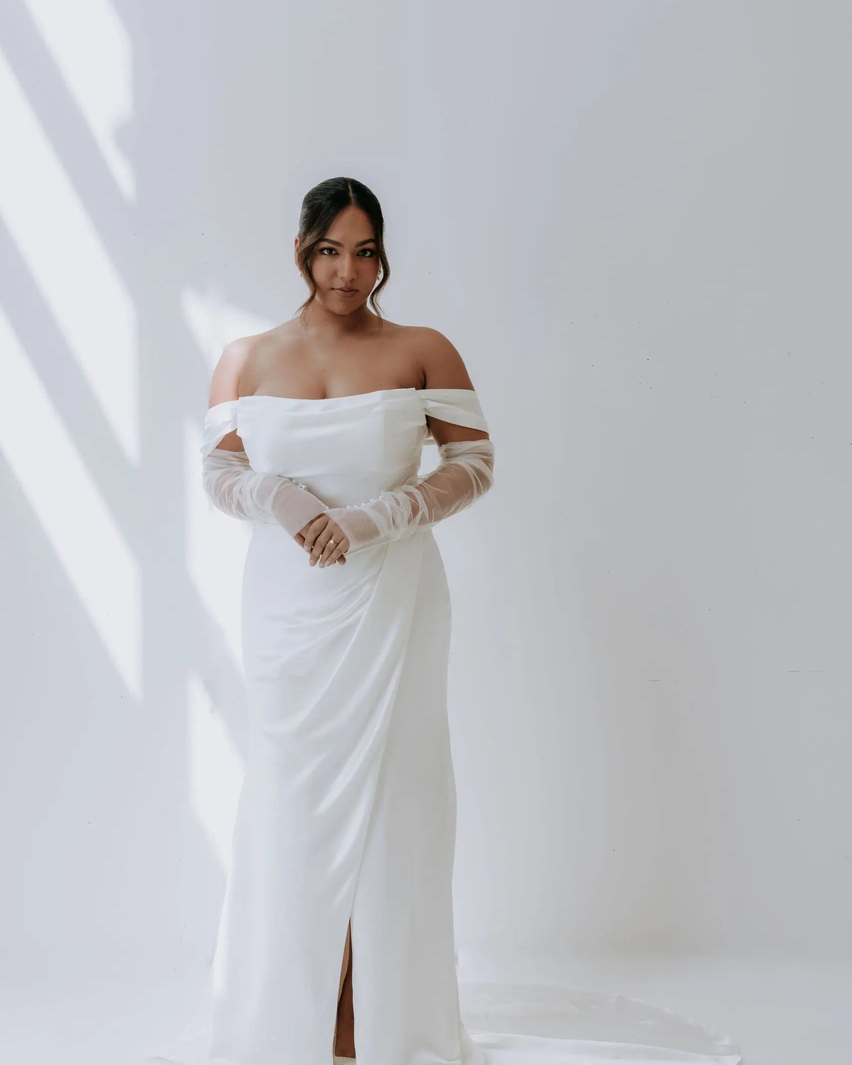 CHERRY | Kellylin Couture Kellylin Couture