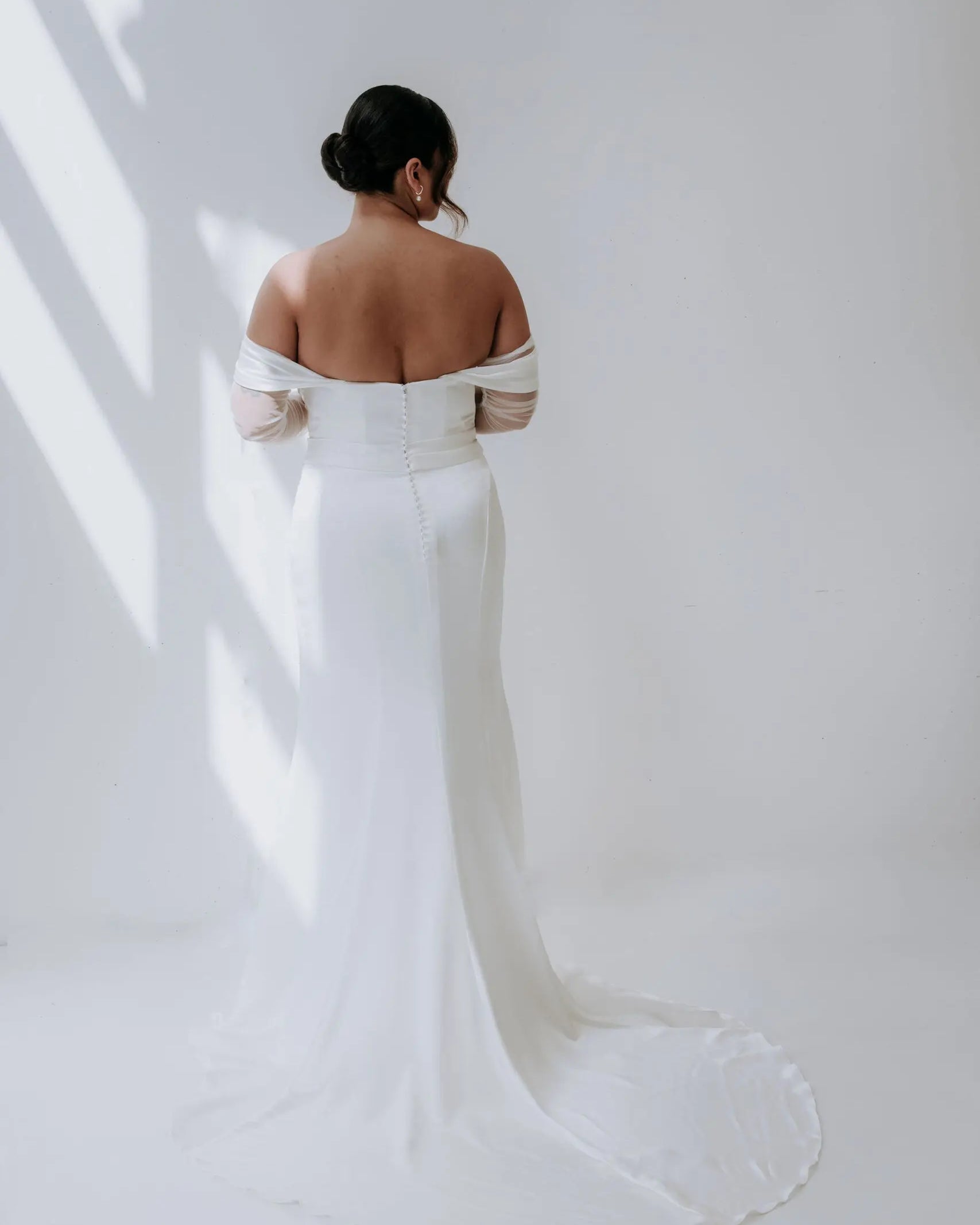 CHERRY | Kellylin Couture Kellylin Couture