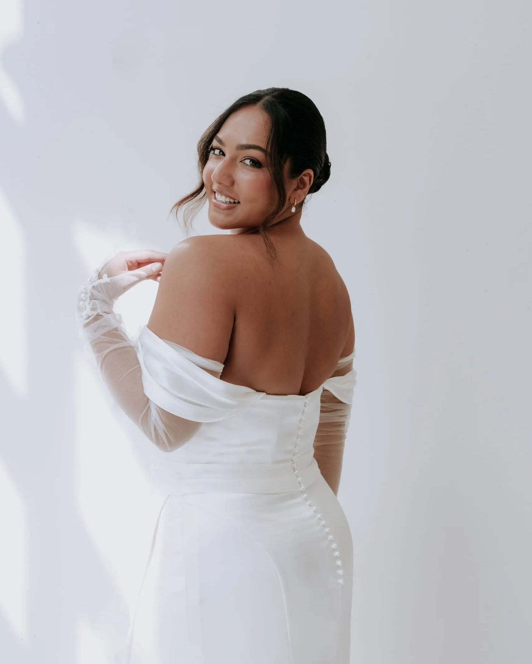 CHERRY | Kellylin Couture Kellylin Couture