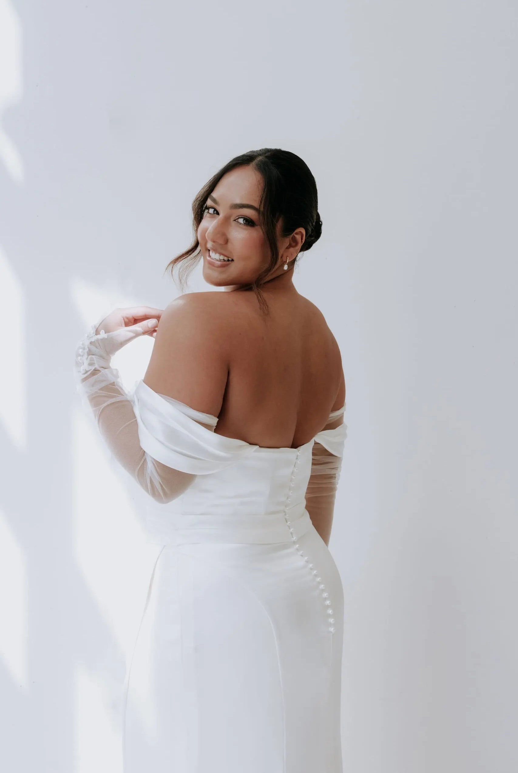 CHERRY | Kellylin Couture Kellylin Couture
