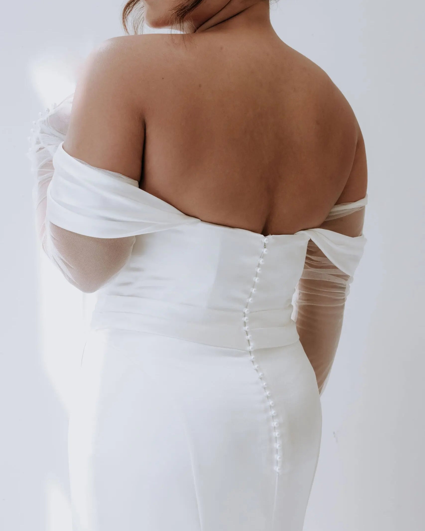 CHERRY | Kellylin Couture Kellylin Couture