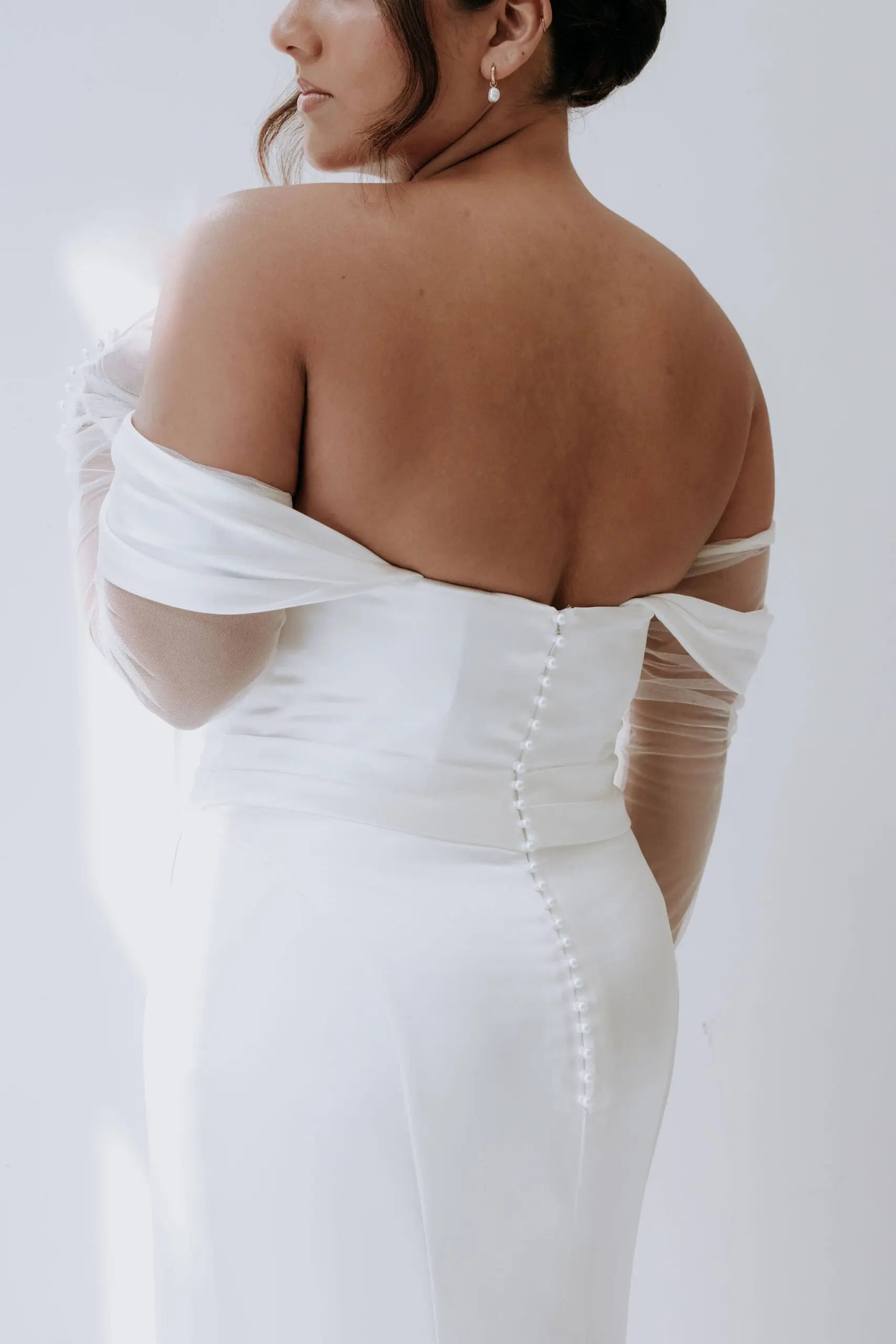 CHERRY | Kellylin Couture Kellylin Couture